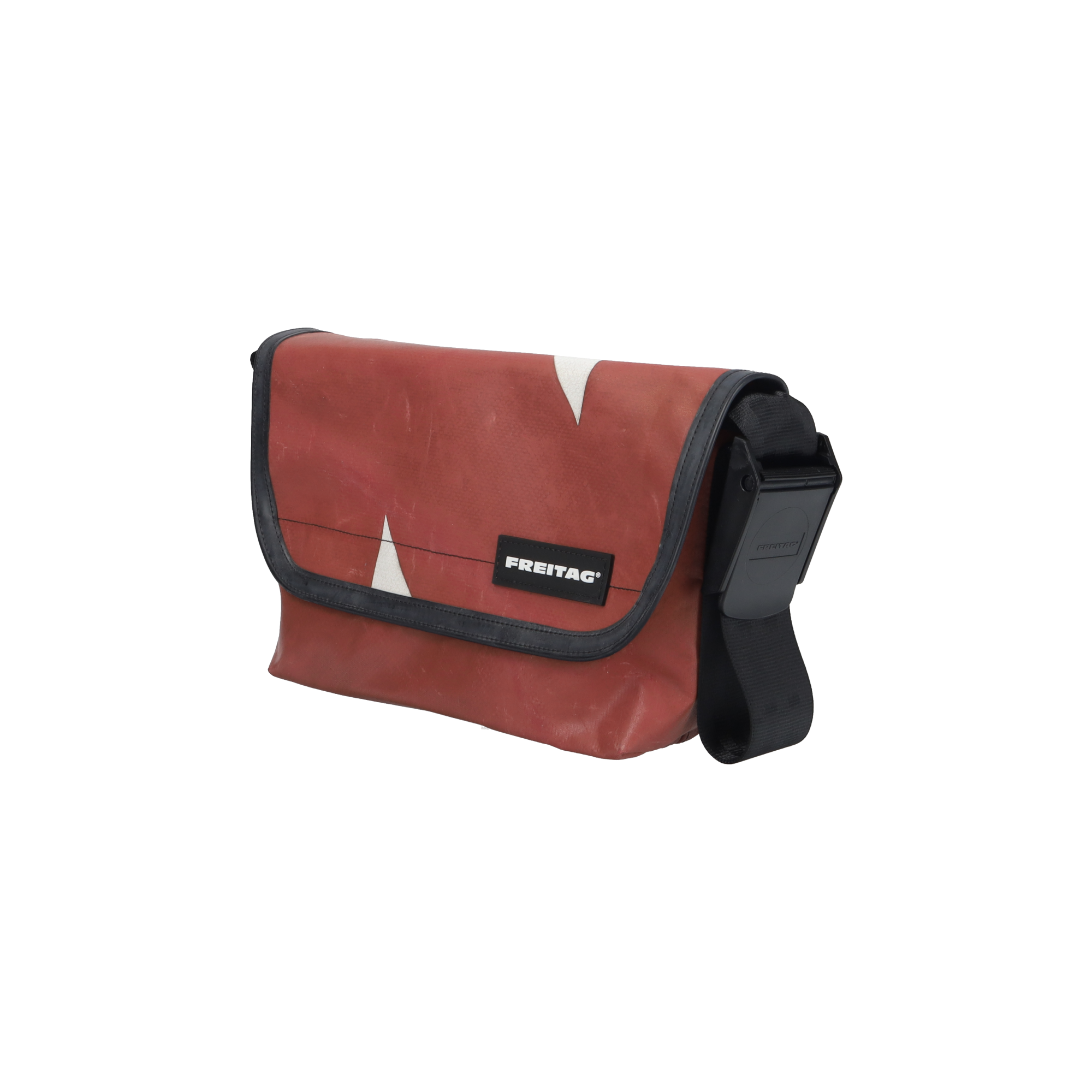 F41 HAWAII FIVE-0 | 199733 | FREITAG