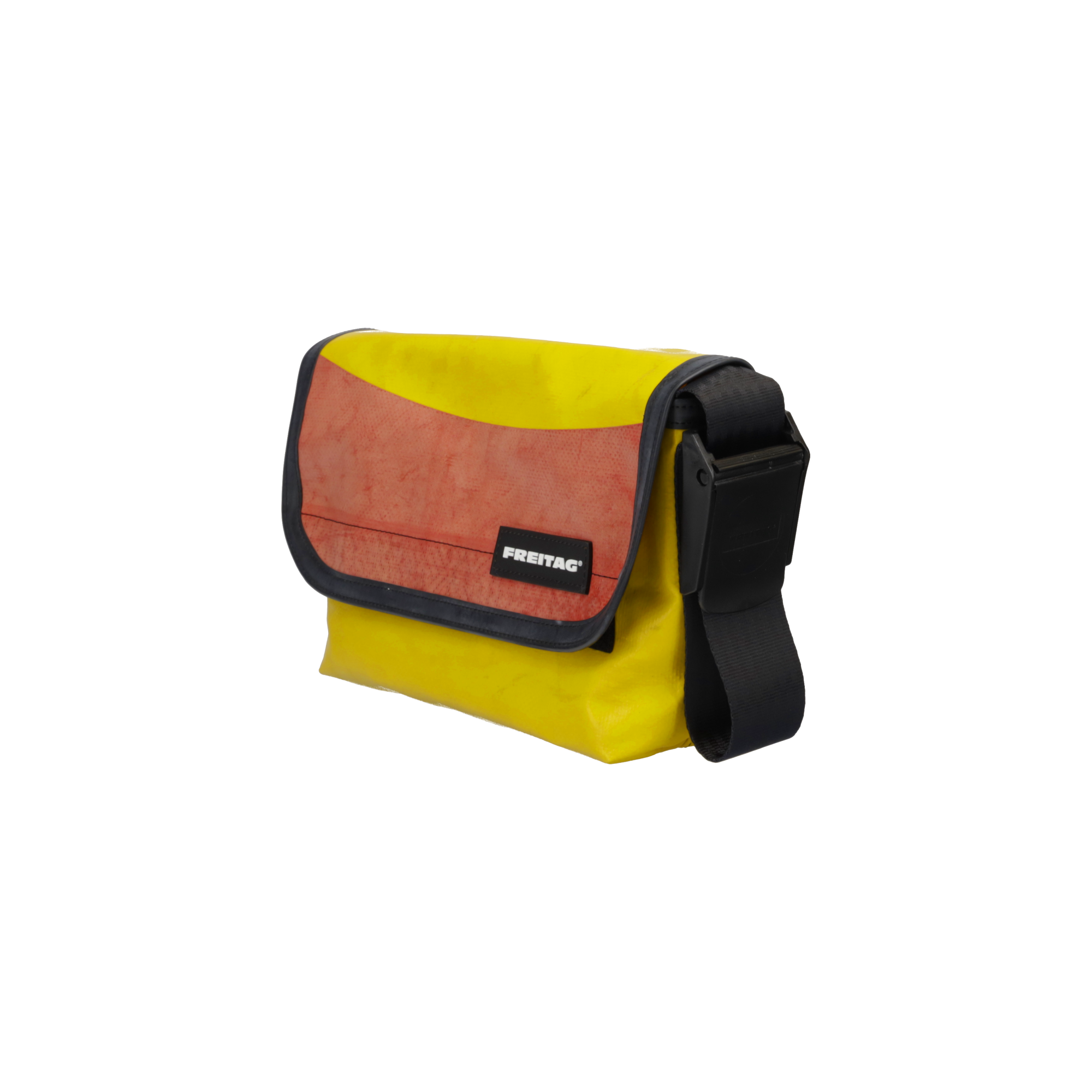 F41 HAWAII FIVE-0 | FREITAG