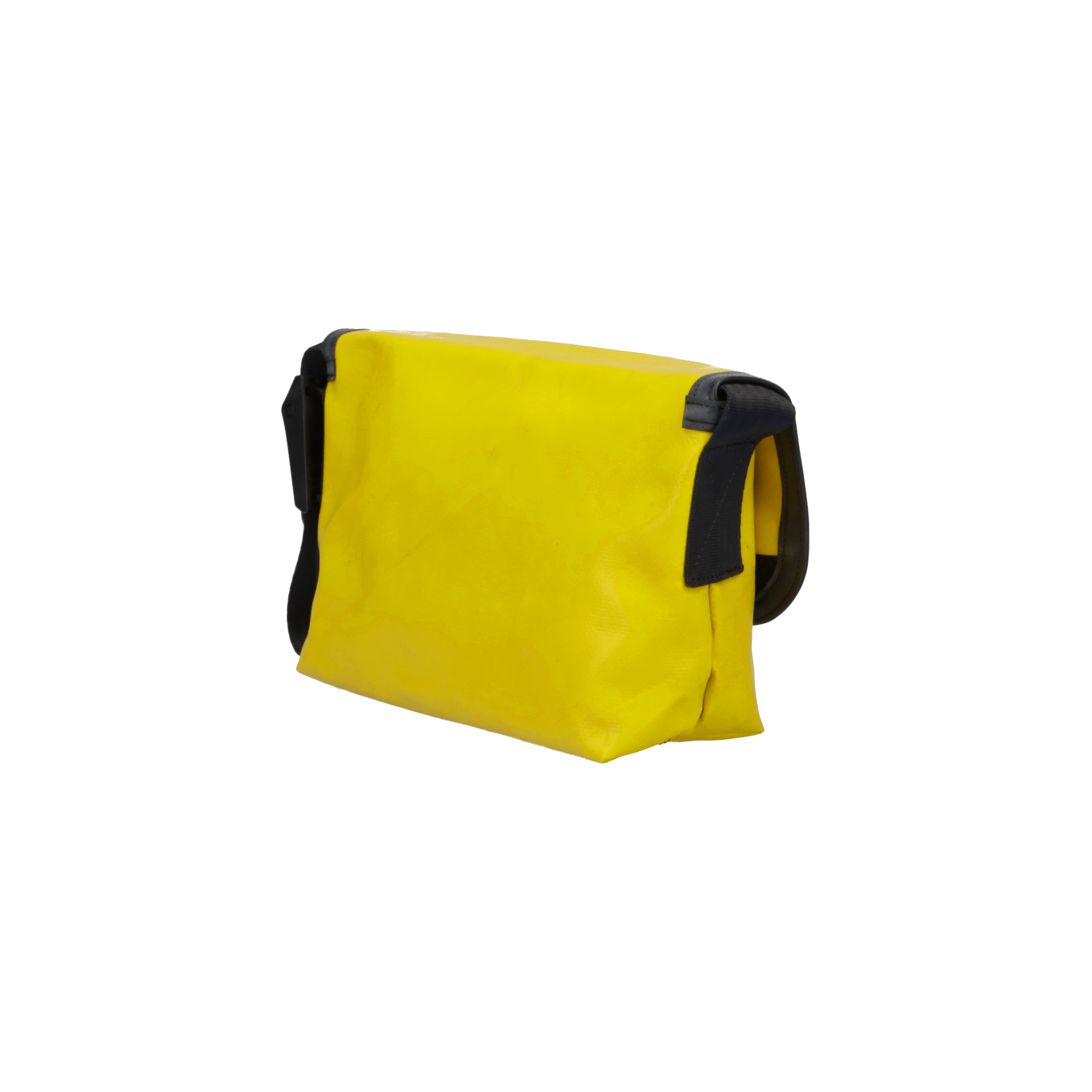 メッセンジャーバッグ | FREITAG