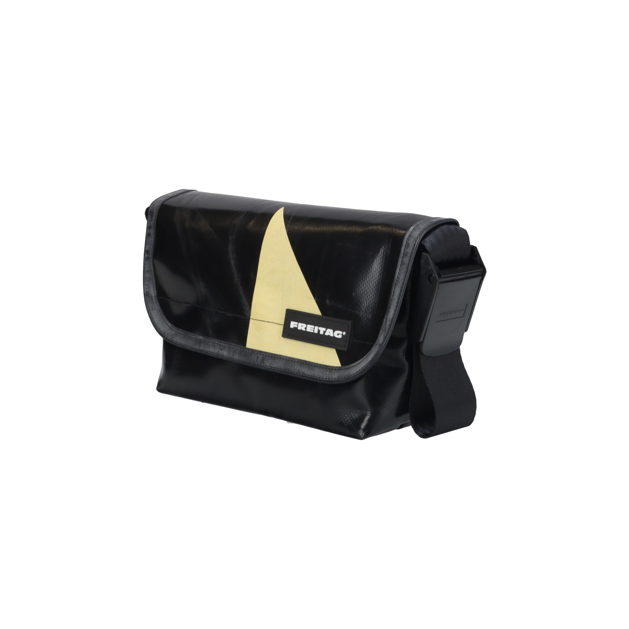 F41 HAWAII FIVE-0 | 199771 | FREITAG