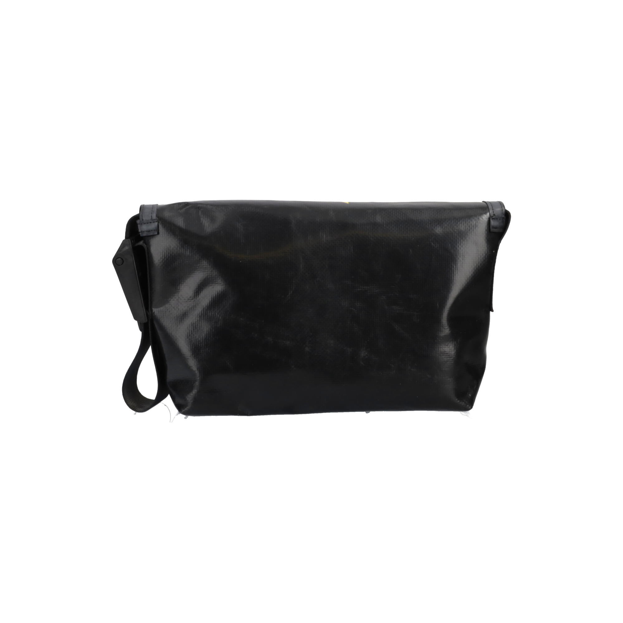 F41 HAWAII FIVE-0 | 199774 | FREITAG