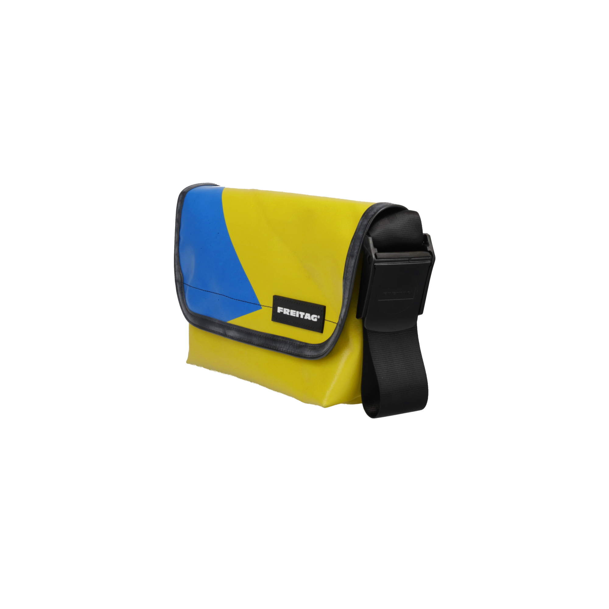 メッセンジャーバッグ | FREITAG