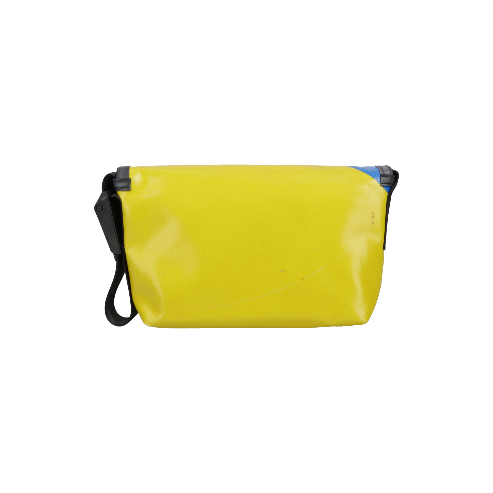 メッセンジャーバッグ | FREITAG