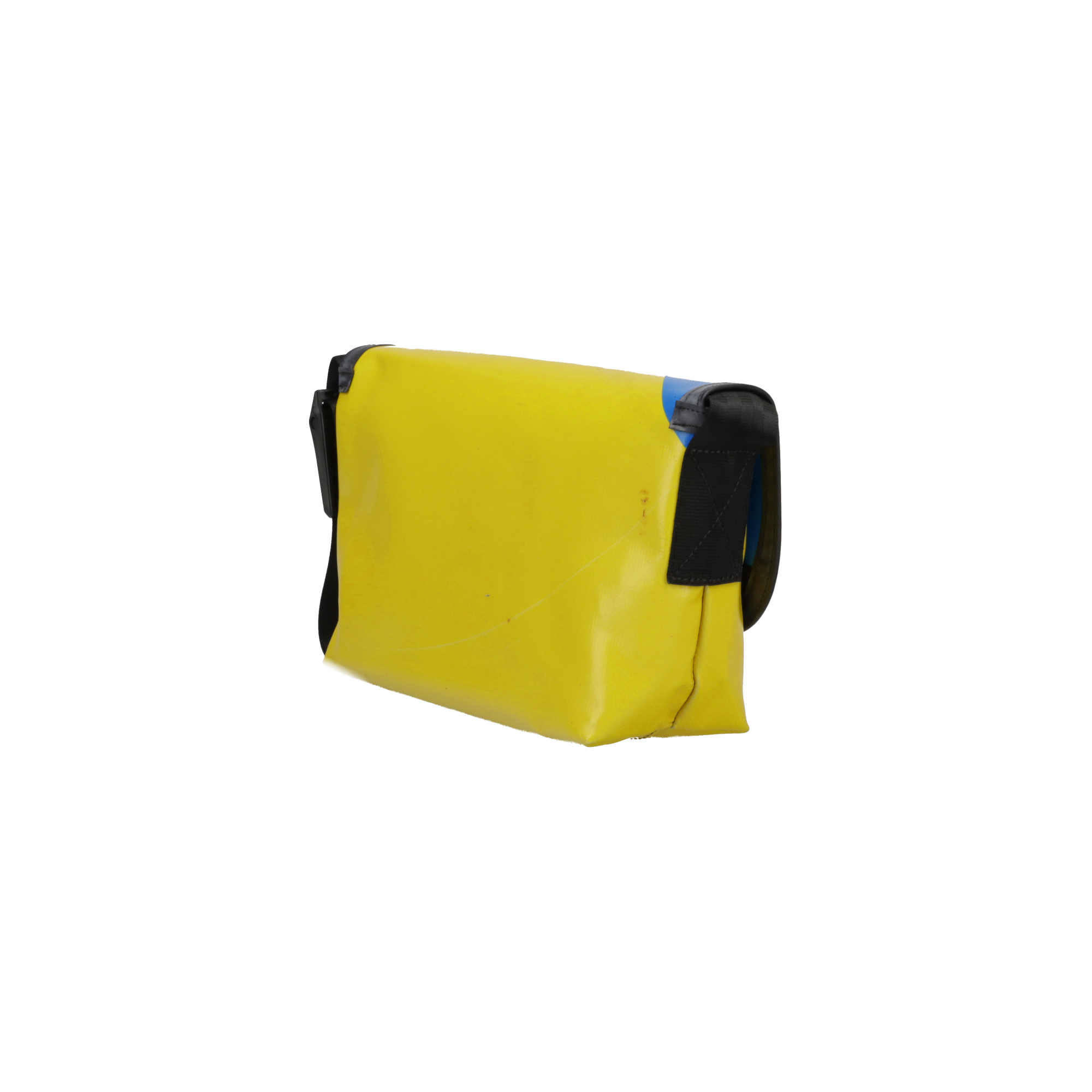 メッセンジャーバッグ | FREITAG