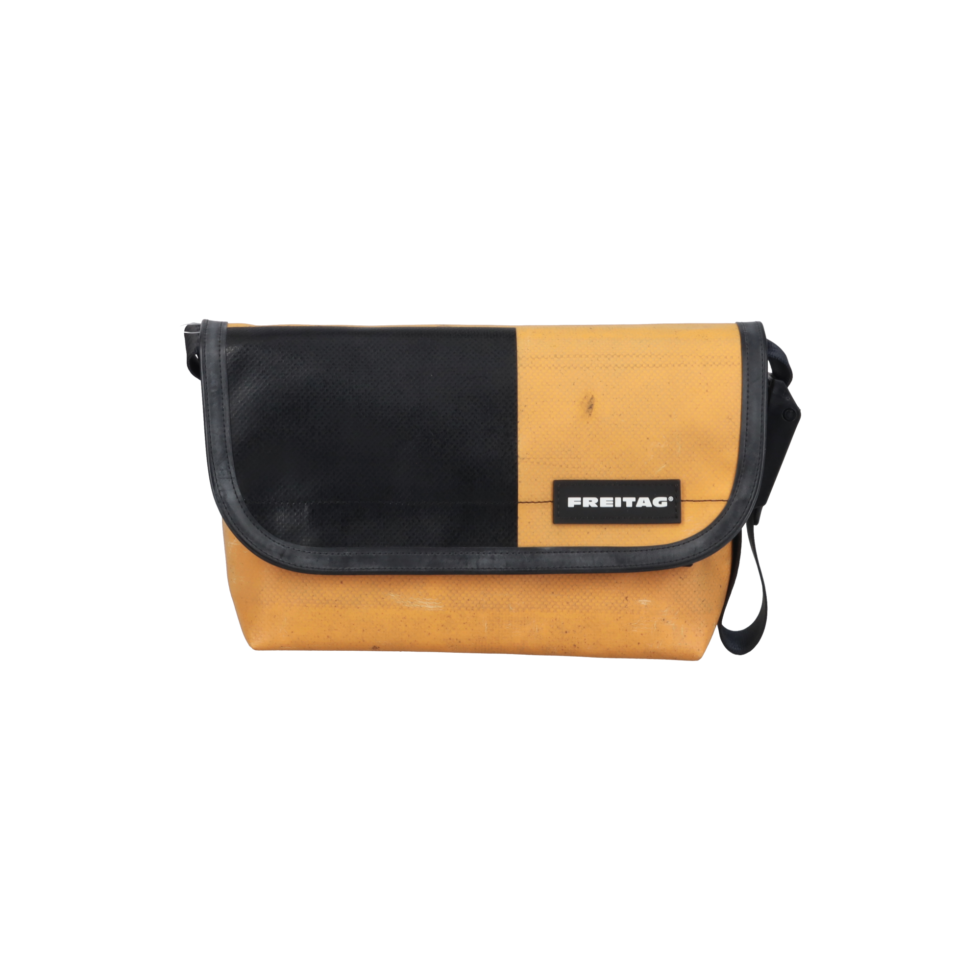 F532 TED | 611331 | FREITAG