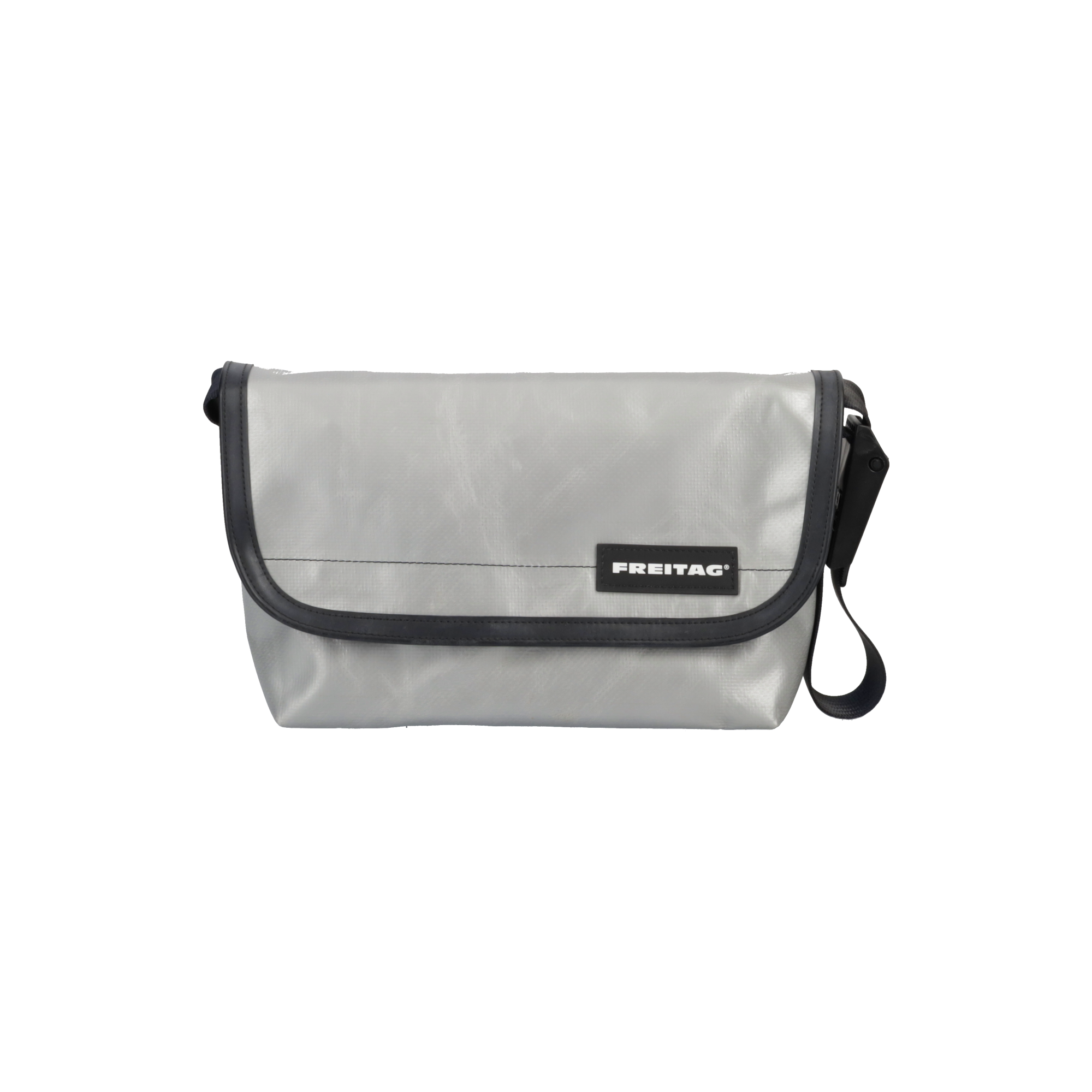 FREITAG フライターグ F41 HAWAII FIVE-0 F41 HAWAII FIVE-0 | 199866 | FREITAG