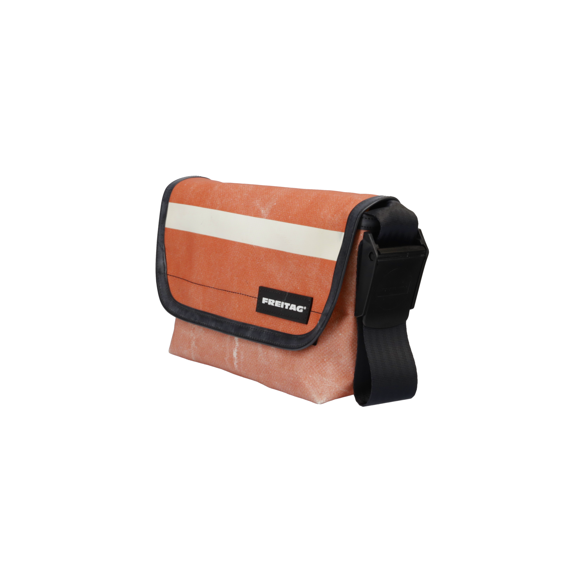 F213 MINI MESSENGER | 603007 | FREITAG