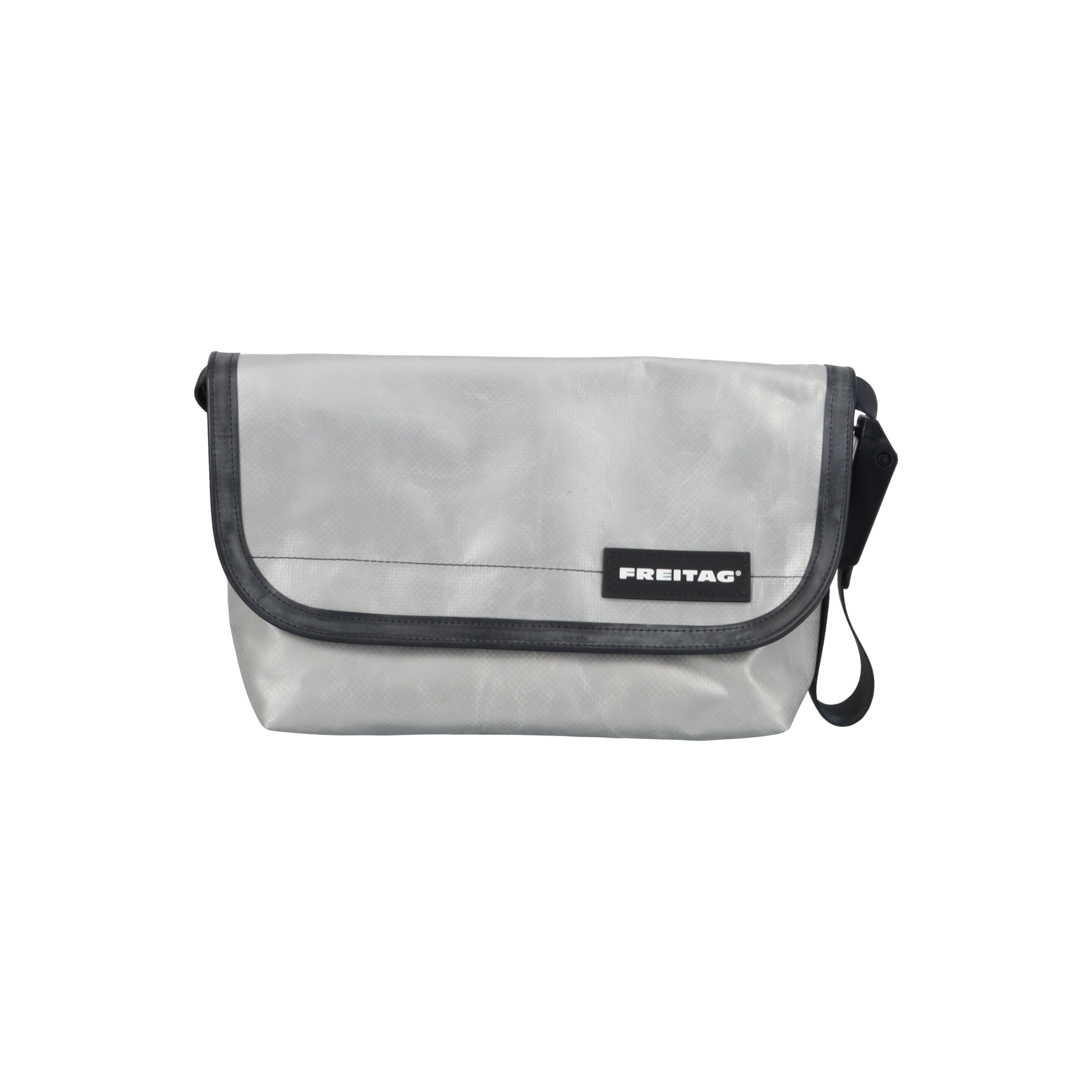 F41 HAWAII FIVE-0 | 199886 | FREITAG