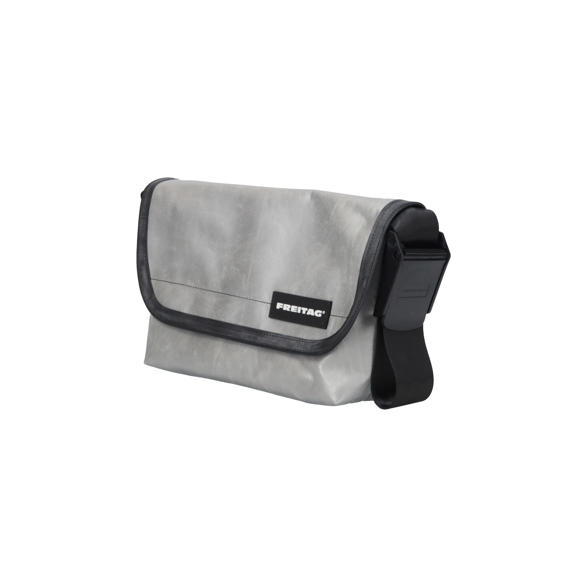 F41 HAWAII FIVE-0 | 199886 | FREITAG