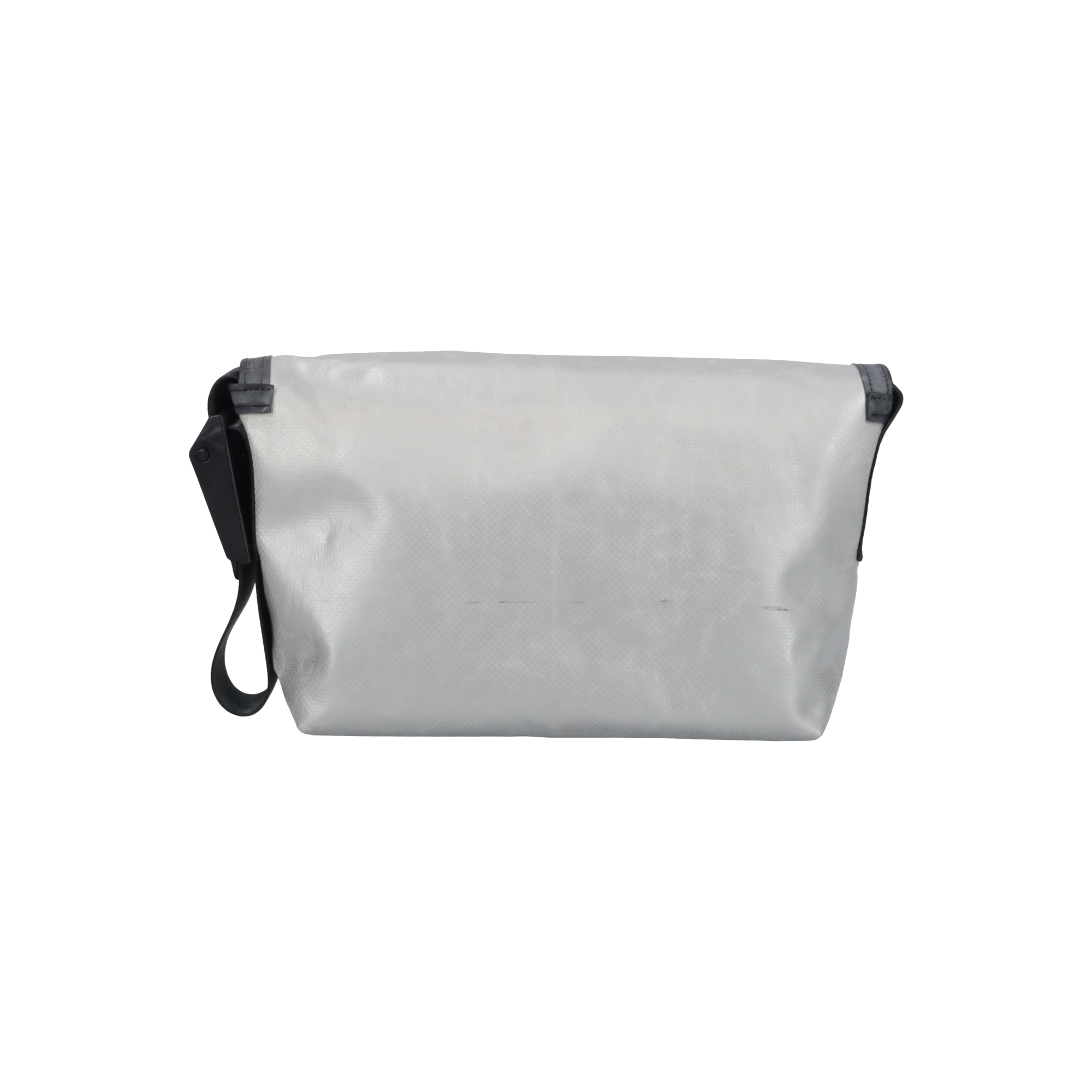 FREITAG F41 HAWAII FIVE-0 メッセンジャーバッグ 白 Some of our