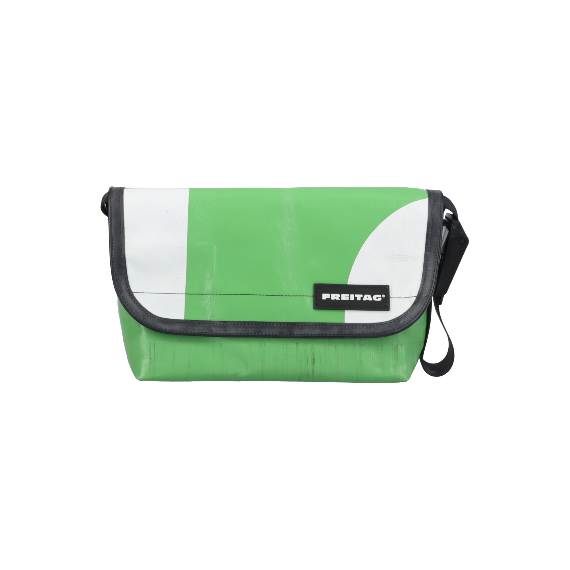 F11 LASSIE | FREITAG