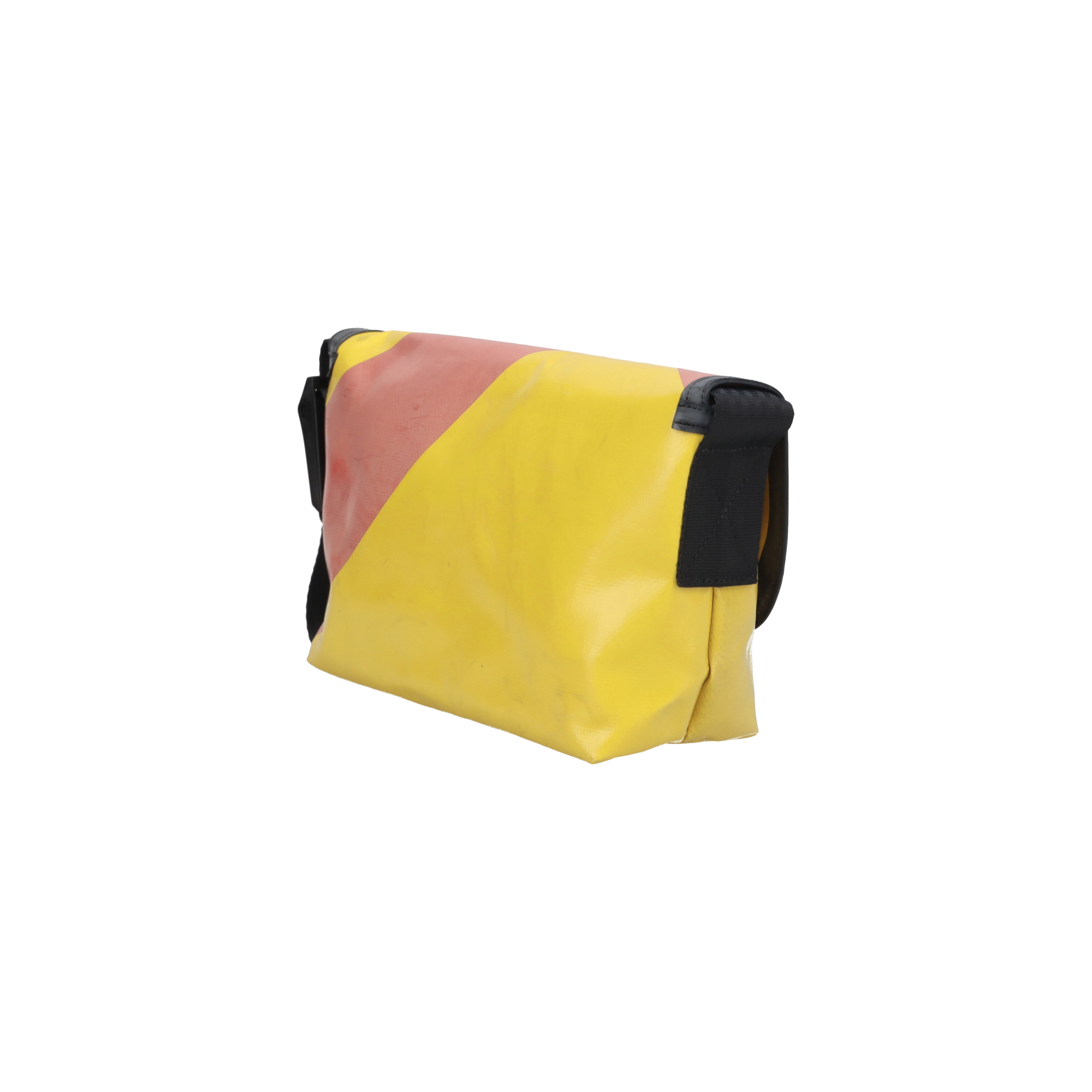 F41 HAWAII FIVE-0 | 199902 | FREITAG