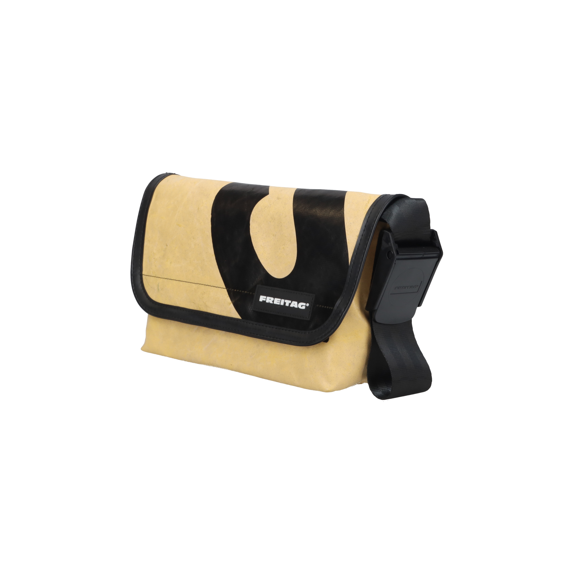 F41 HAWAII FIVE-0 | 200003 | FREITAG