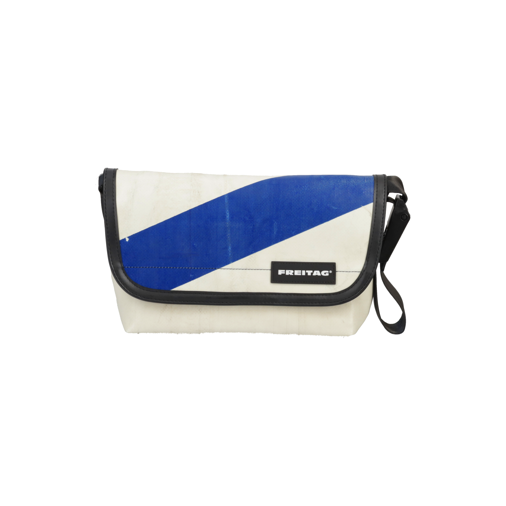 F41 HAWAII FIVE-0 | 200025 | FREITAG