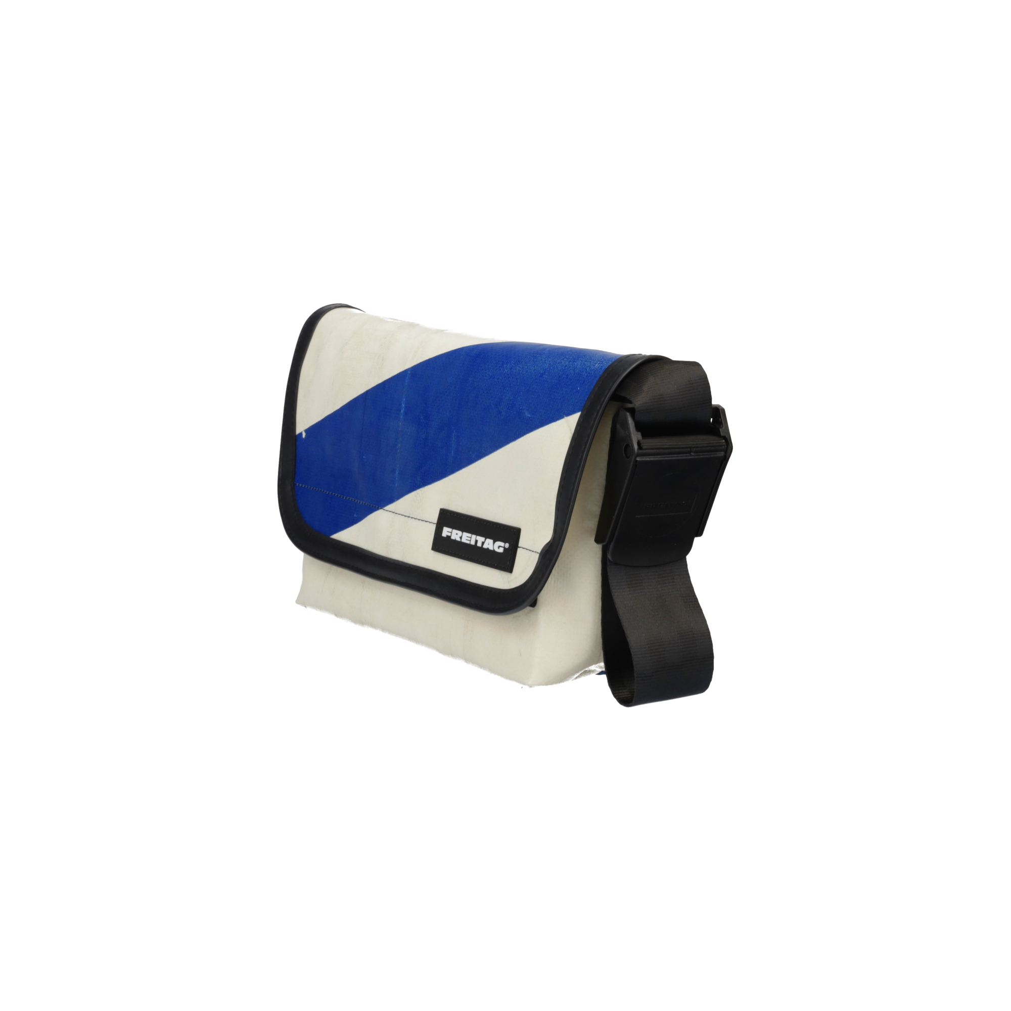 F41 HAWAII FIVE-0 | 200025 | FREITAG