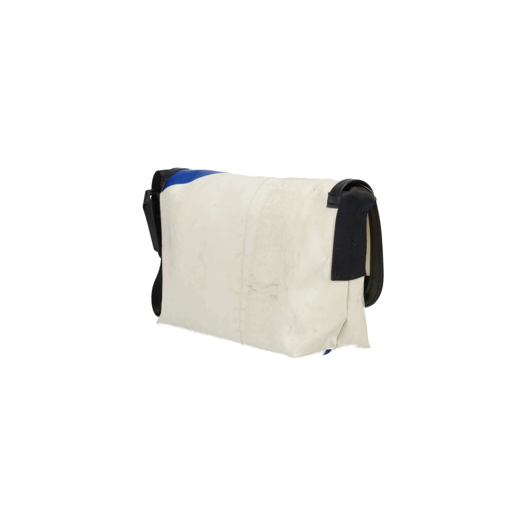 F41 HAWAII FIVE-0 | 200025 | FREITAG