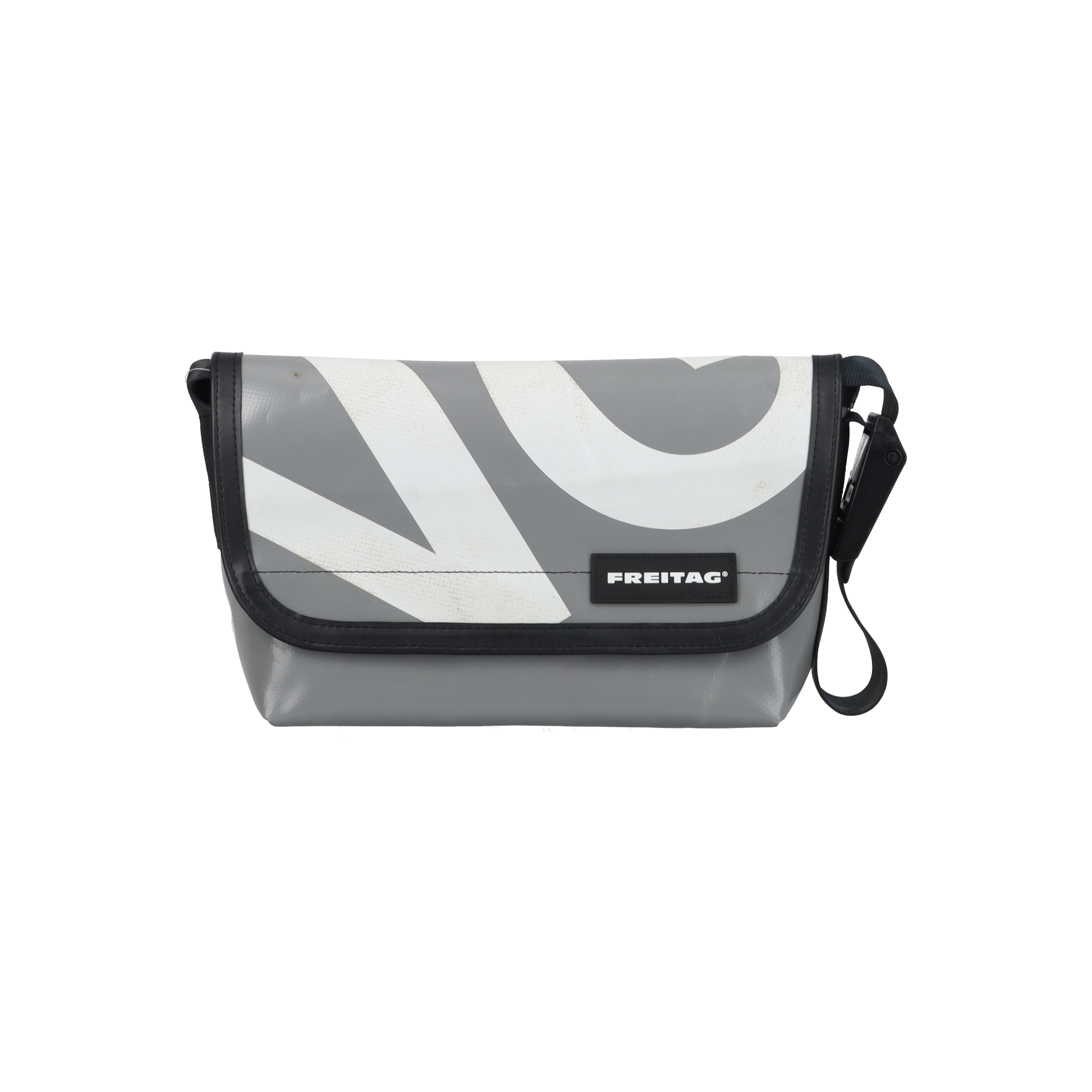 F41 HAWAII FIVE-0 | 200082 | FREITAG