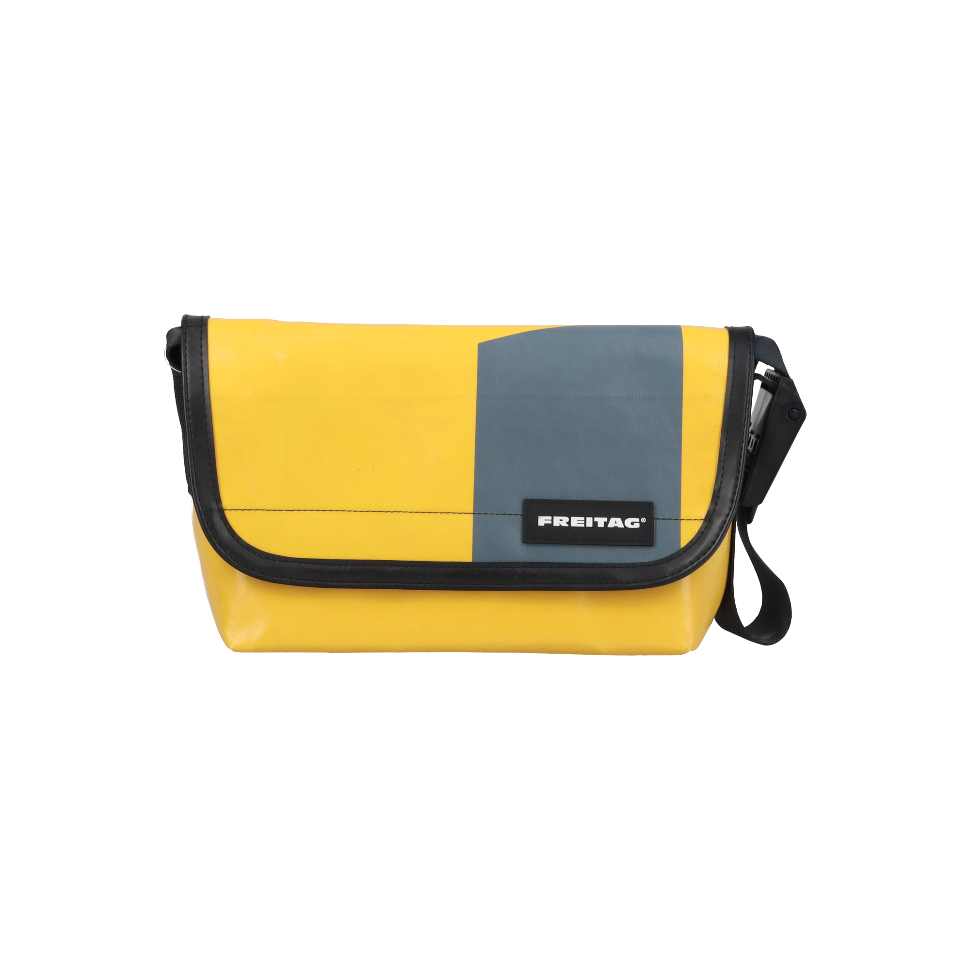 ち*よ様 FREITAG F41 HAWAII FIVE-O メッセンジャーバッ F41 HAWAII FIVE-0 | FREITAG