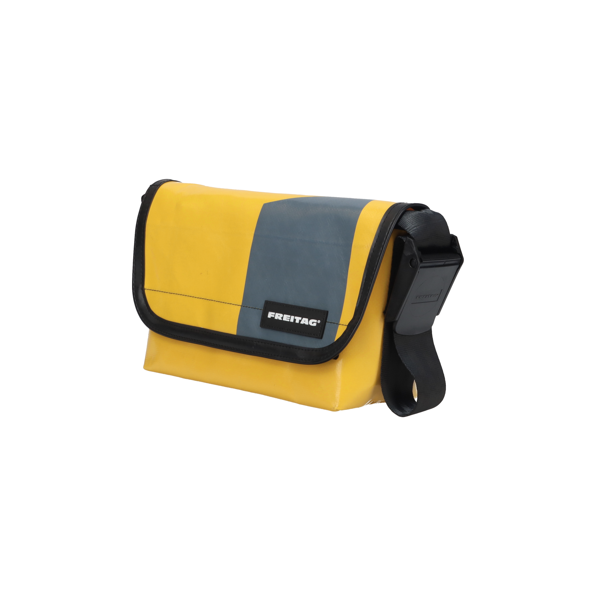 F41 HAWAII FIVE-0 | 200108 | FREITAG