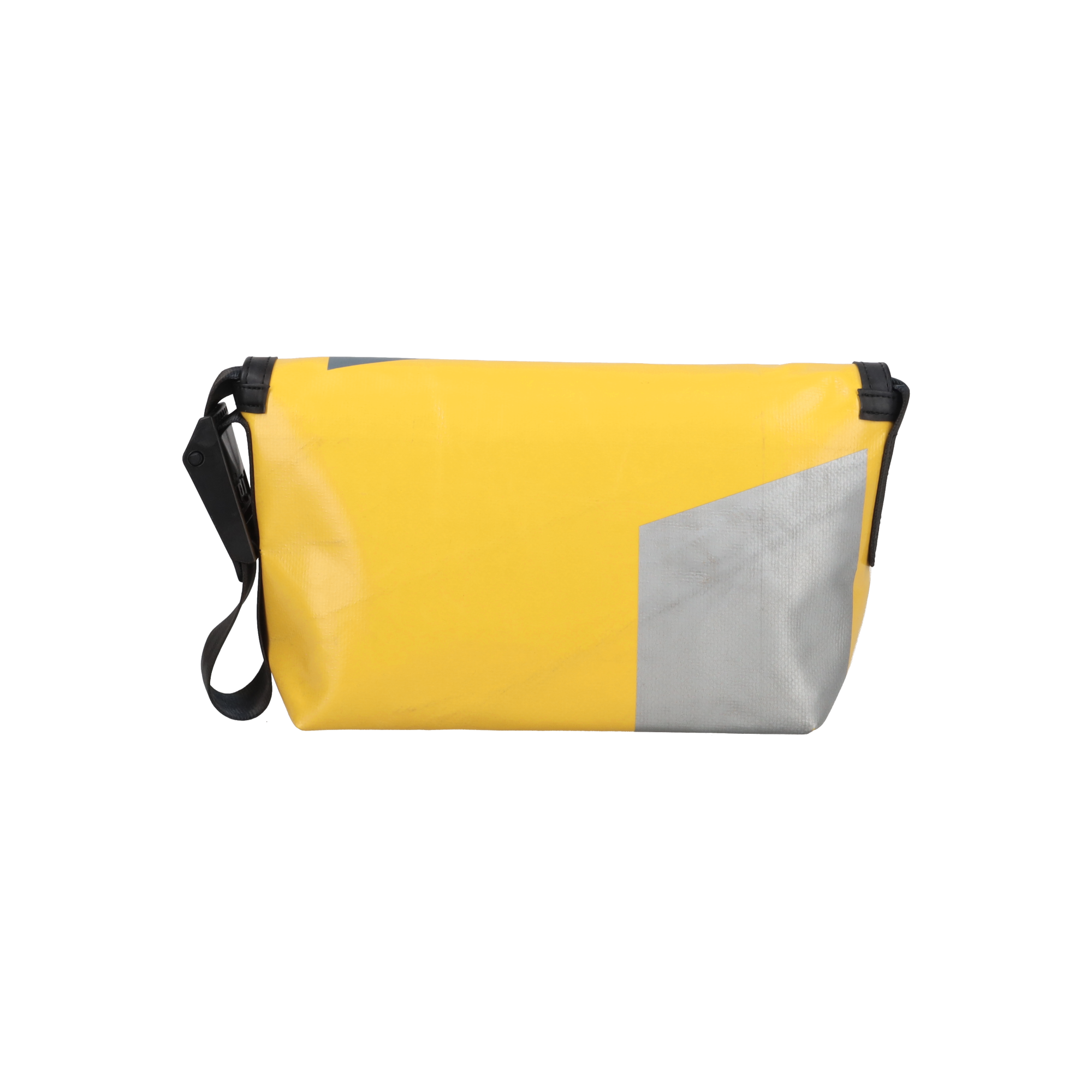 F41 HAWAII FIVE-0 | 200108 | FREITAG