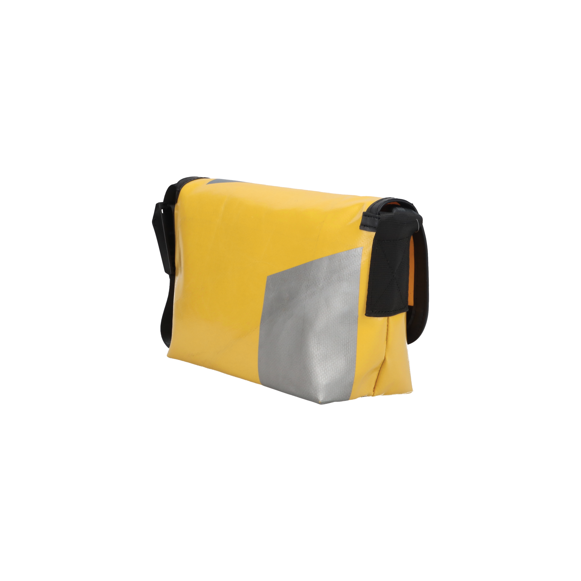 F41 HAWAII FIVE-0 | 200108 | FREITAG