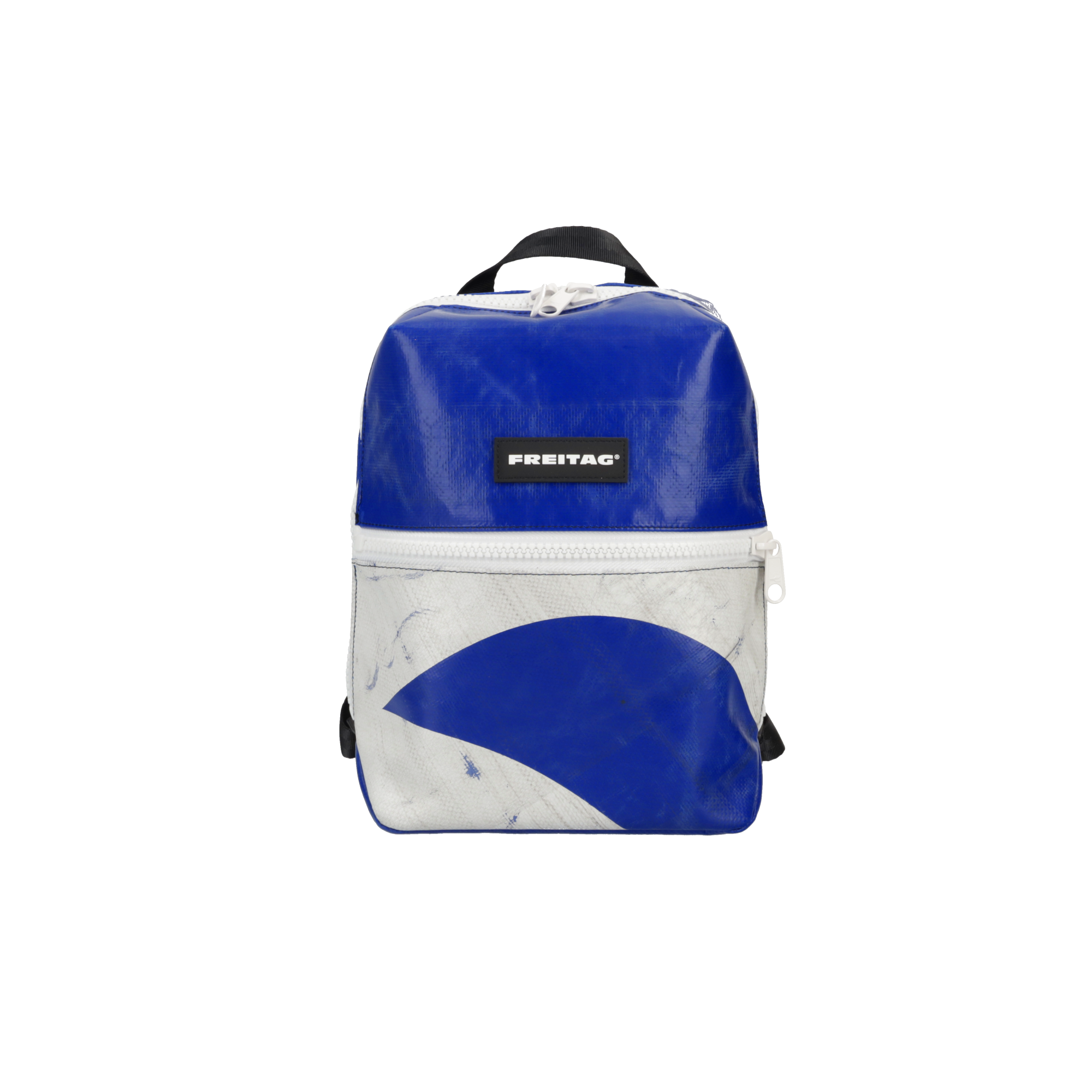 F44 WALTER | 200181 | FREITAG