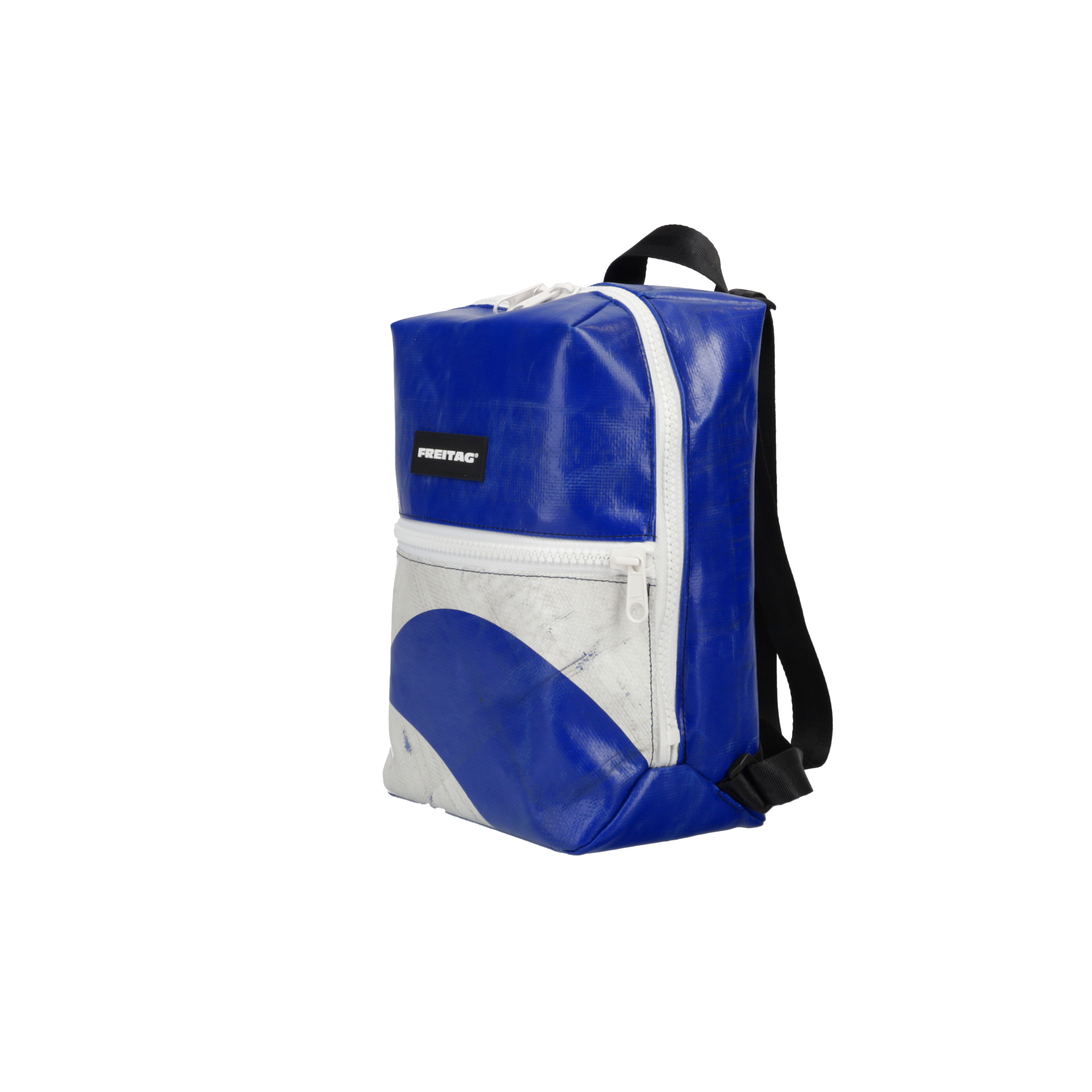 F44 WALTER | 200181 | FREITAG