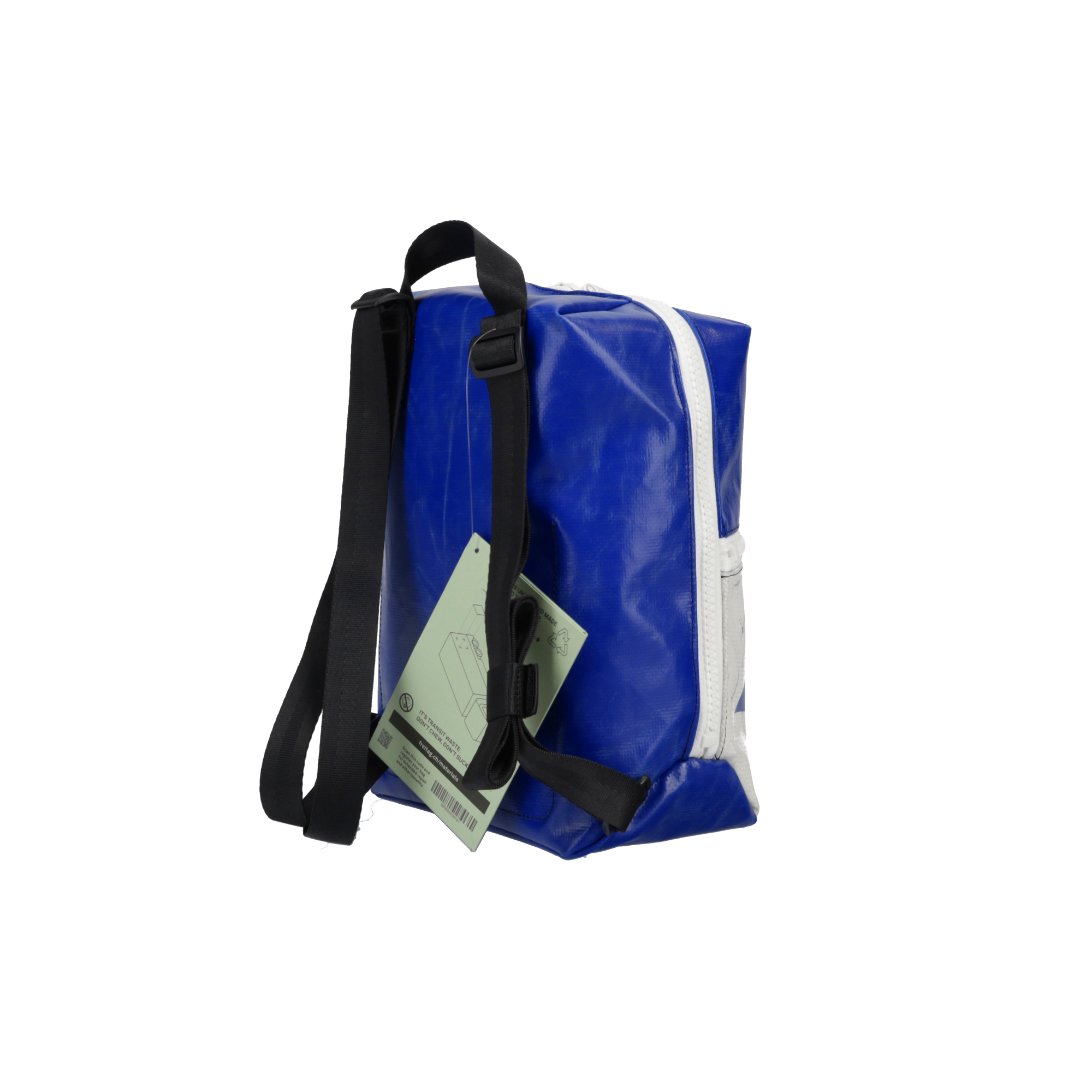 F44 WALTER | 200181 | FREITAG