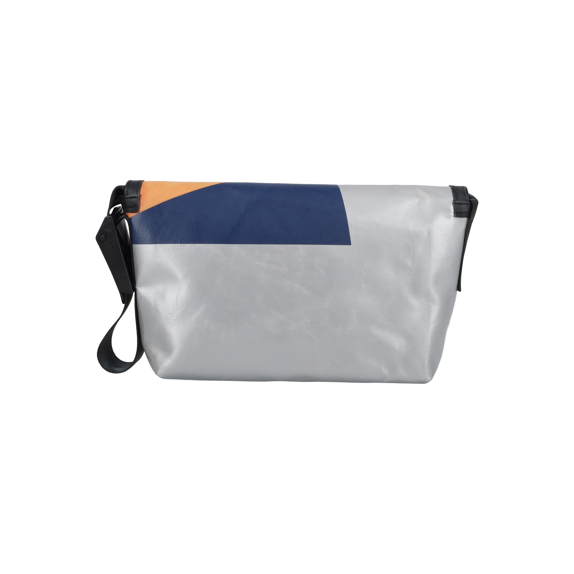 F41 HAWAII FIVE-0 | 200303 | FREITAG