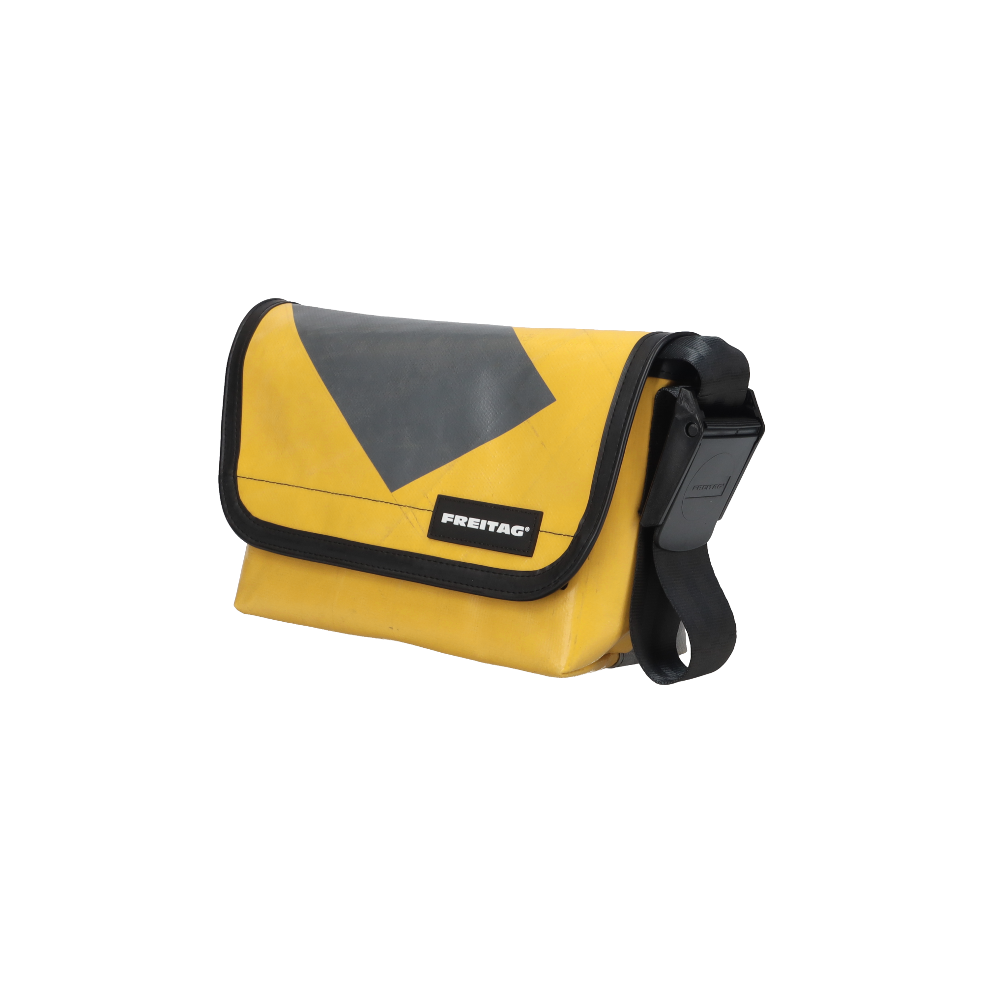 F41 HAWAII FIVE-0 | 200396 | FREITAG