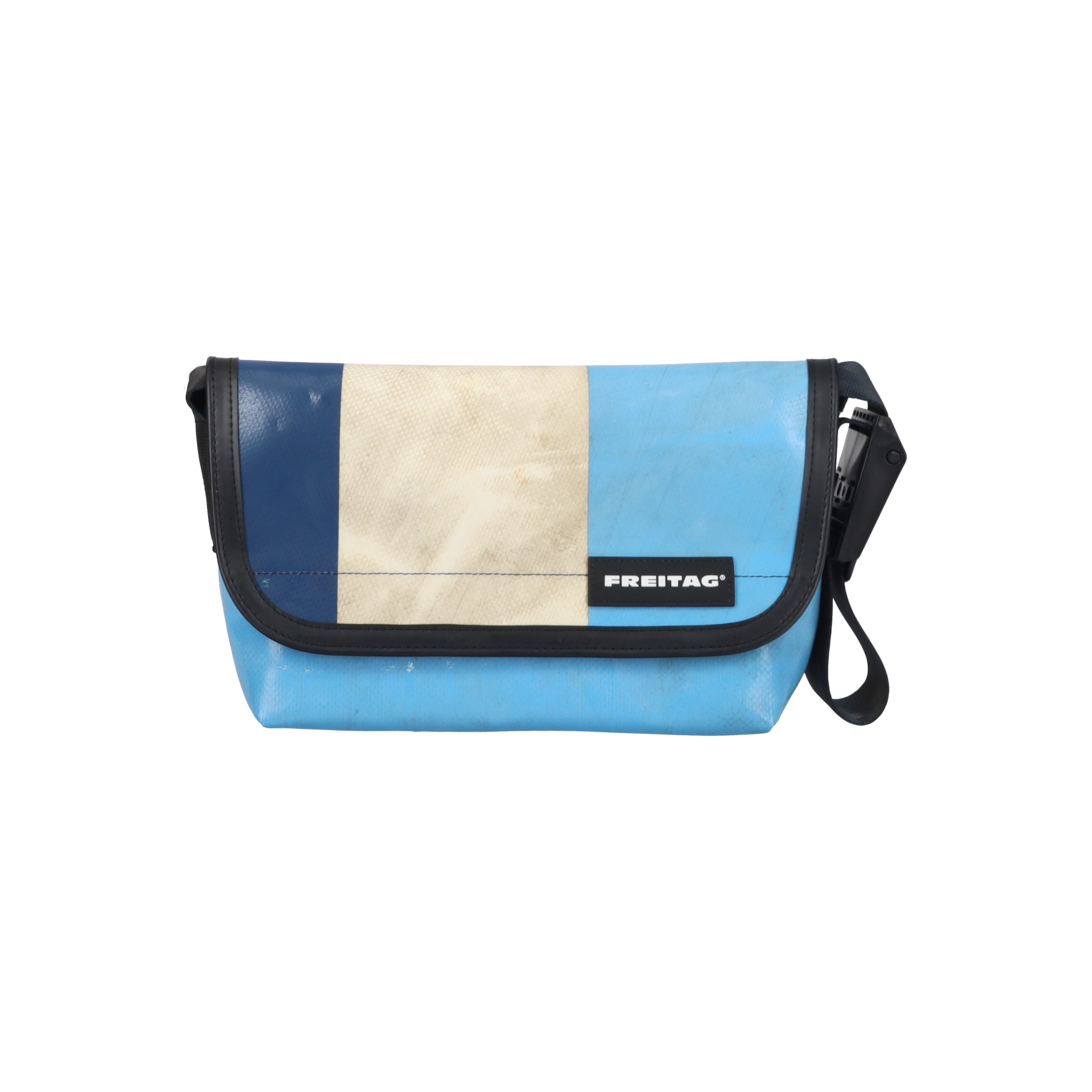 【セット販売】FREITAG JAMIE HAWAII ブラック 新品未使用 F40 JAMIE | 911289 | FREITAG