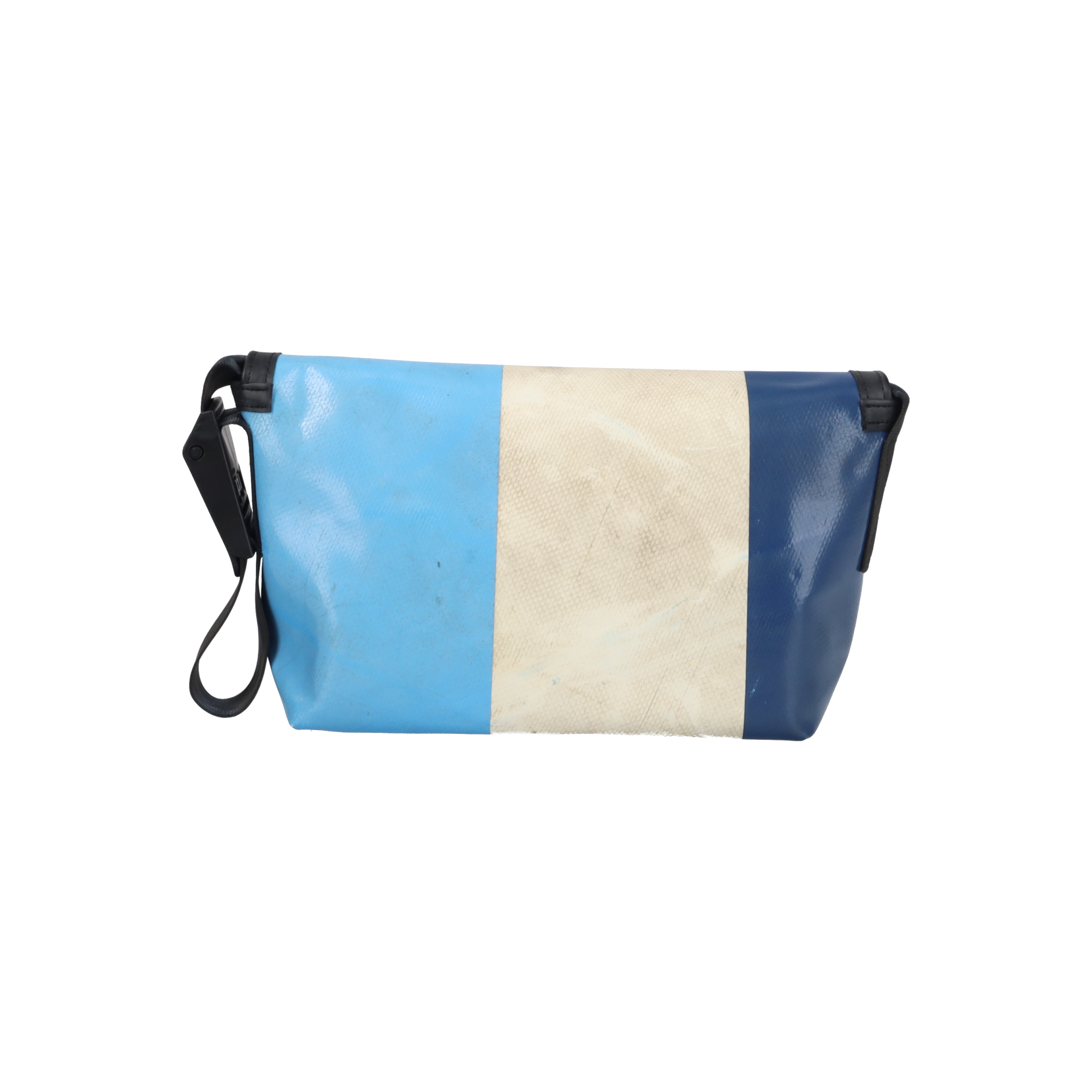 F41 HAWAII FIVE-0 | 200453 | FREITAG