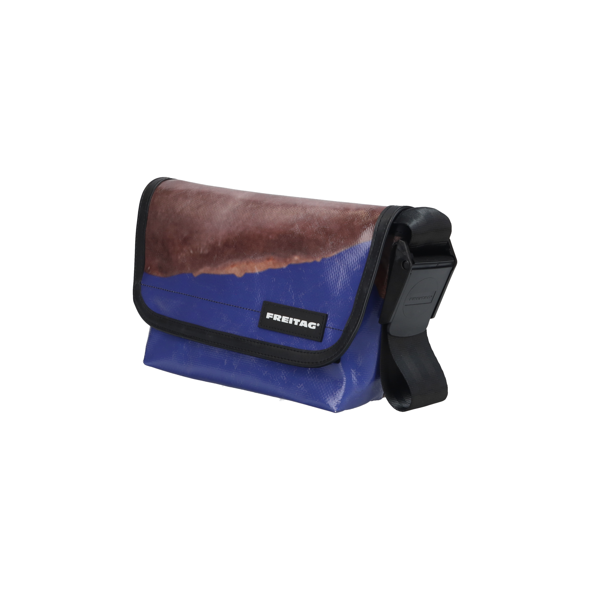 F42 SURFSIDE 6 | FREITAG