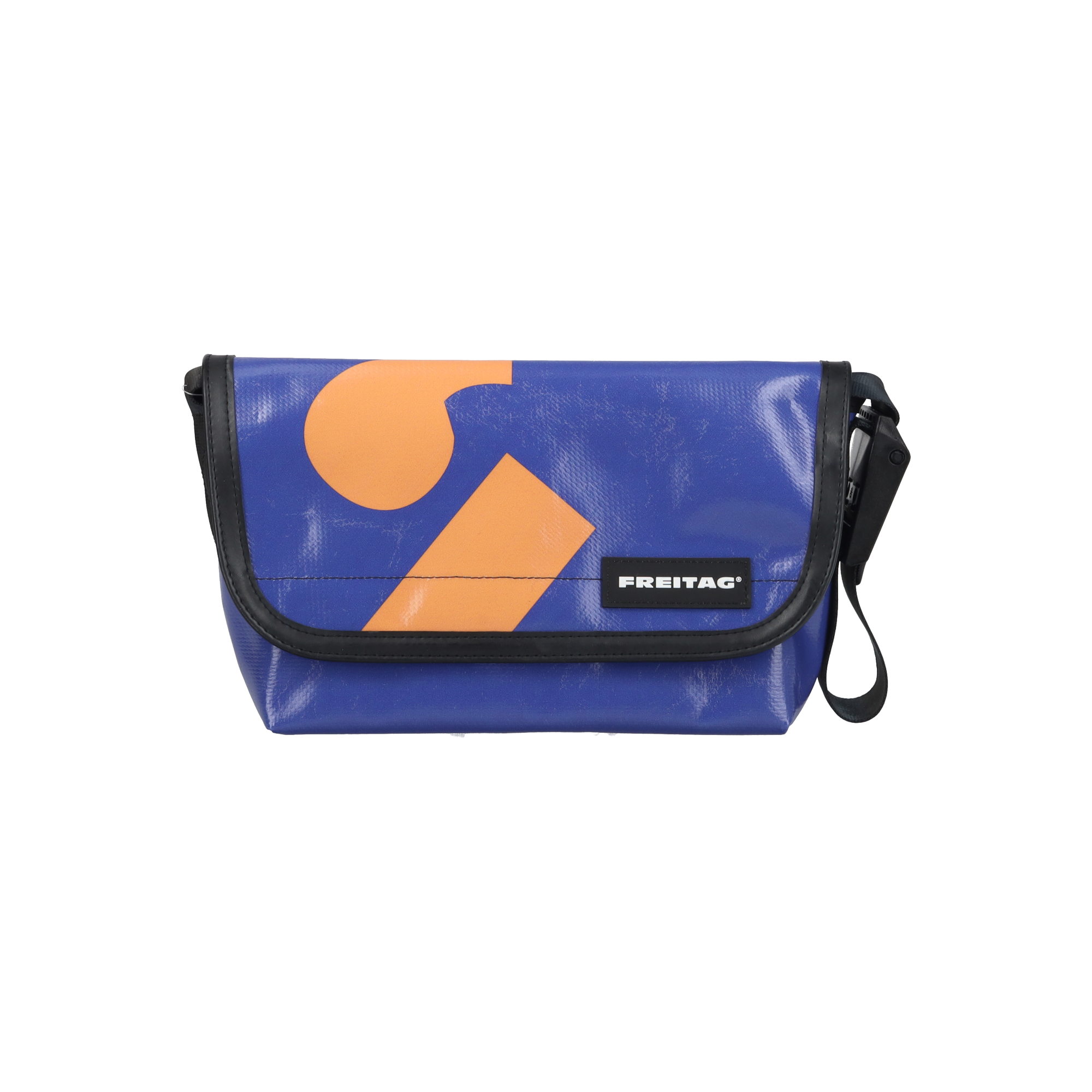 ら*ん様 FREITAG F41 HAWAII FIVE-0 水色 ら*ん様 FREITAG F41 HAWAII FIVE-0 水色 ら*ん様 FREITAG F41 HAWAII