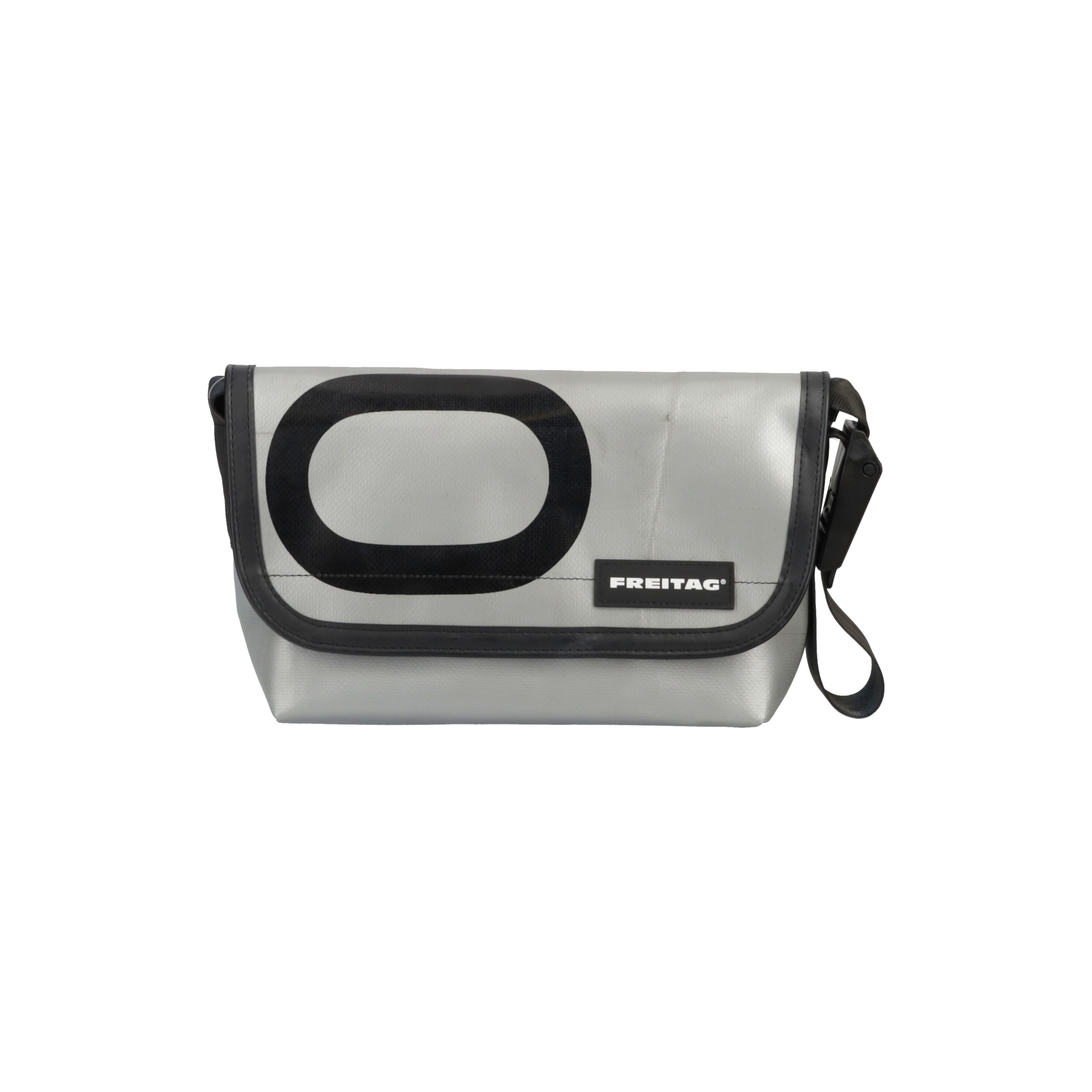 い*ぬ様 FREITAG F41HAWAII FIVE-O黒×白 000004200715_1-20260122164514.png