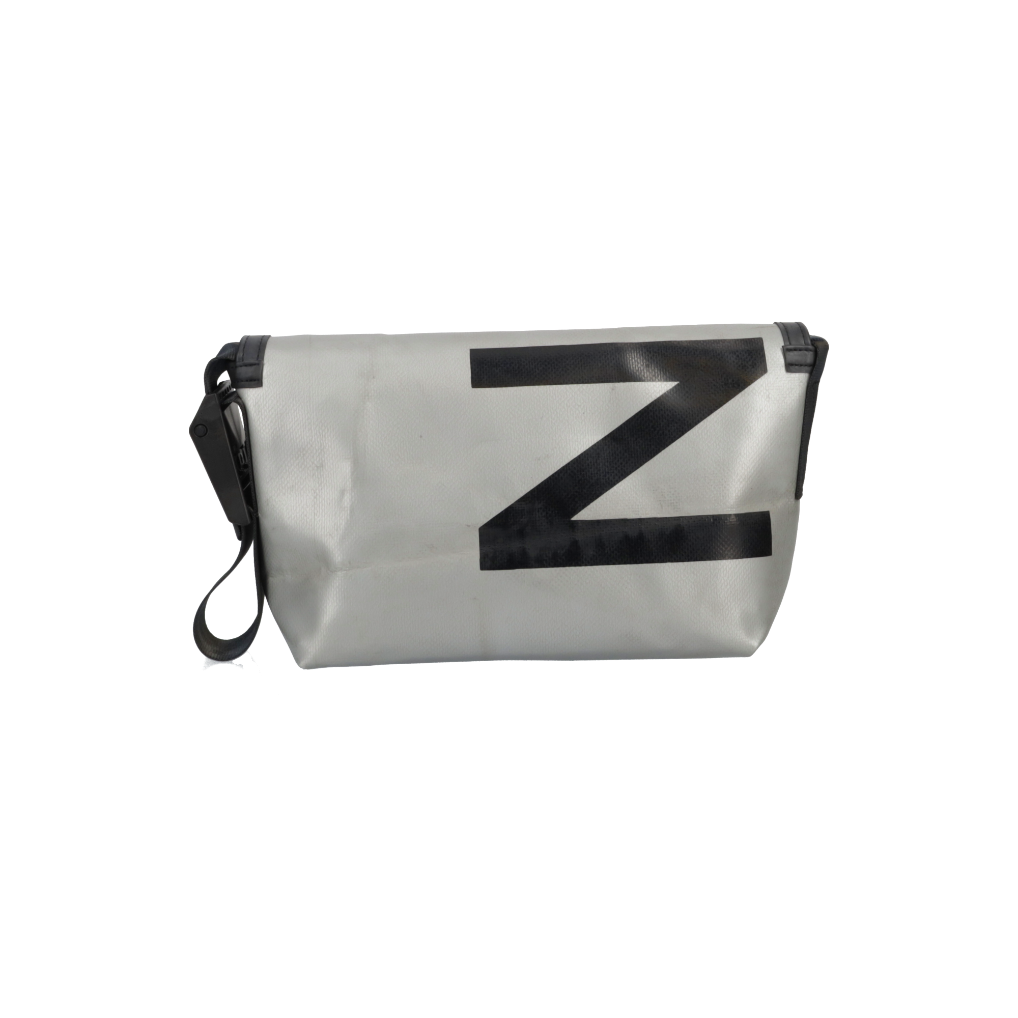 F41 HAWAII FIVE-0 | 200715 | FREITAG