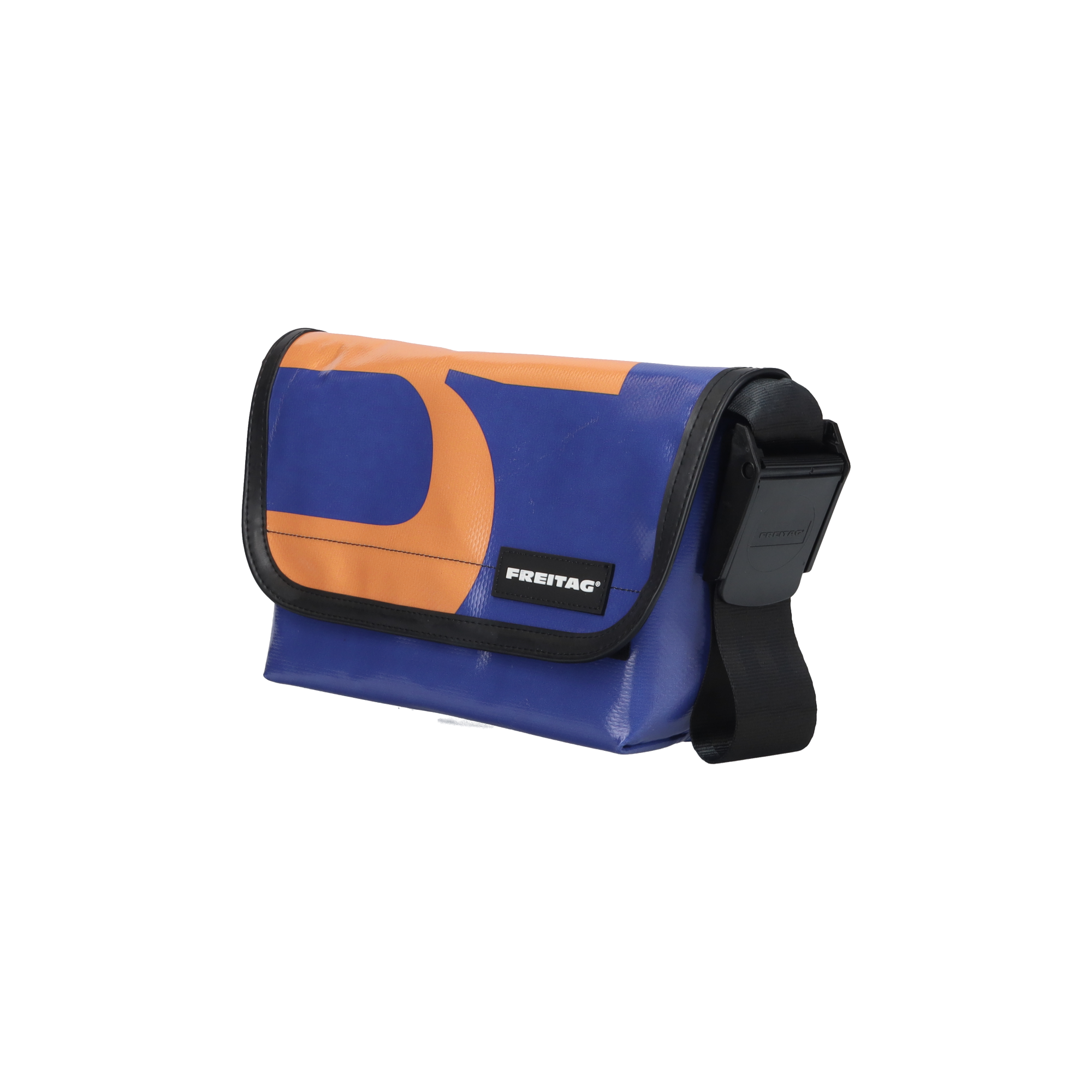 F41 HAWAII FIVE-0 | 200747 | FREITAG