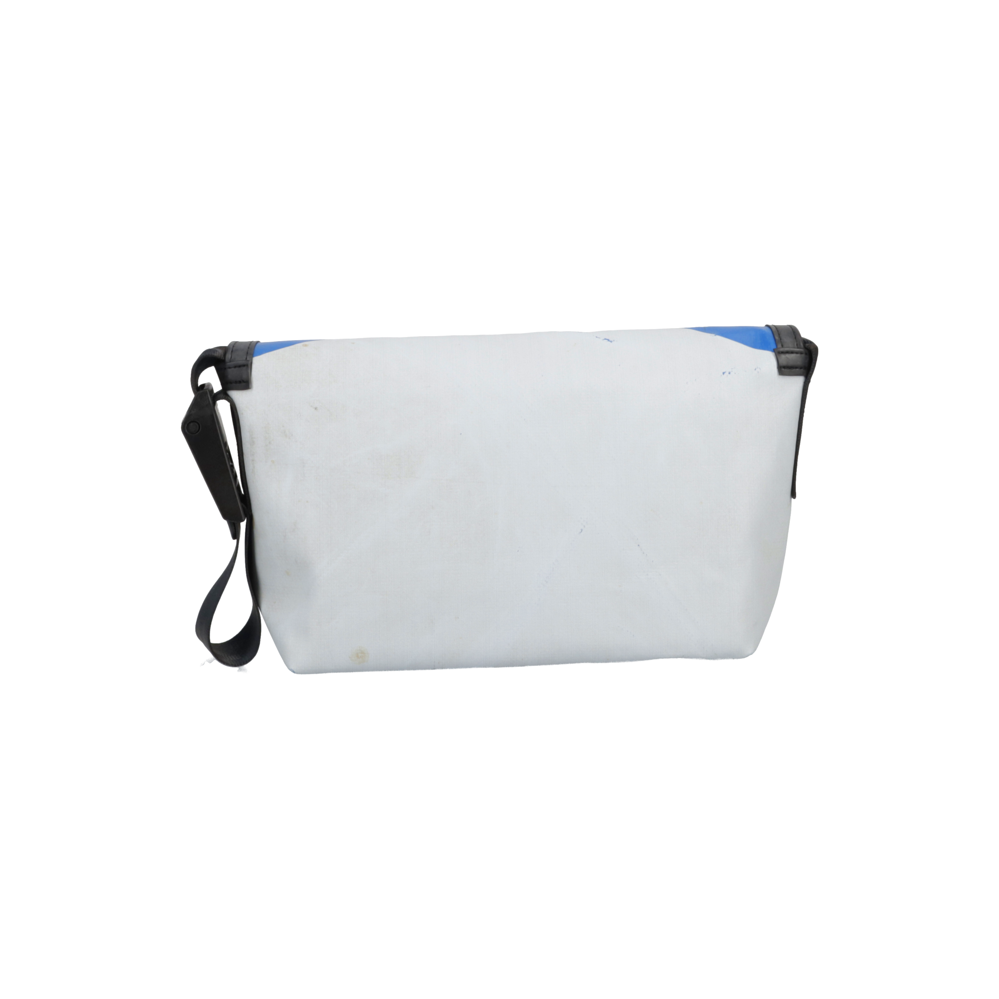 F255 PARKER | FREITAG