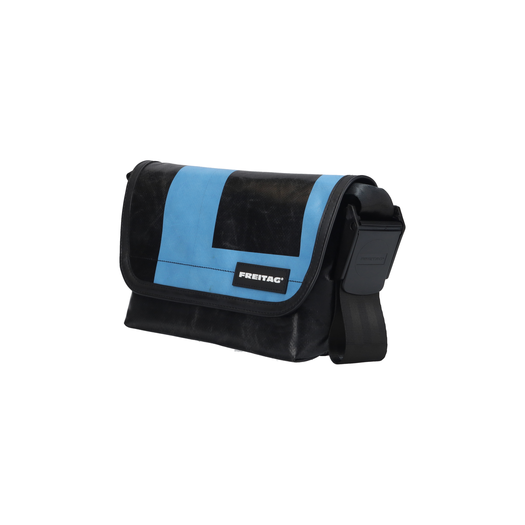 F41 HAWAII FIVE-0 | 200757 | FREITAG