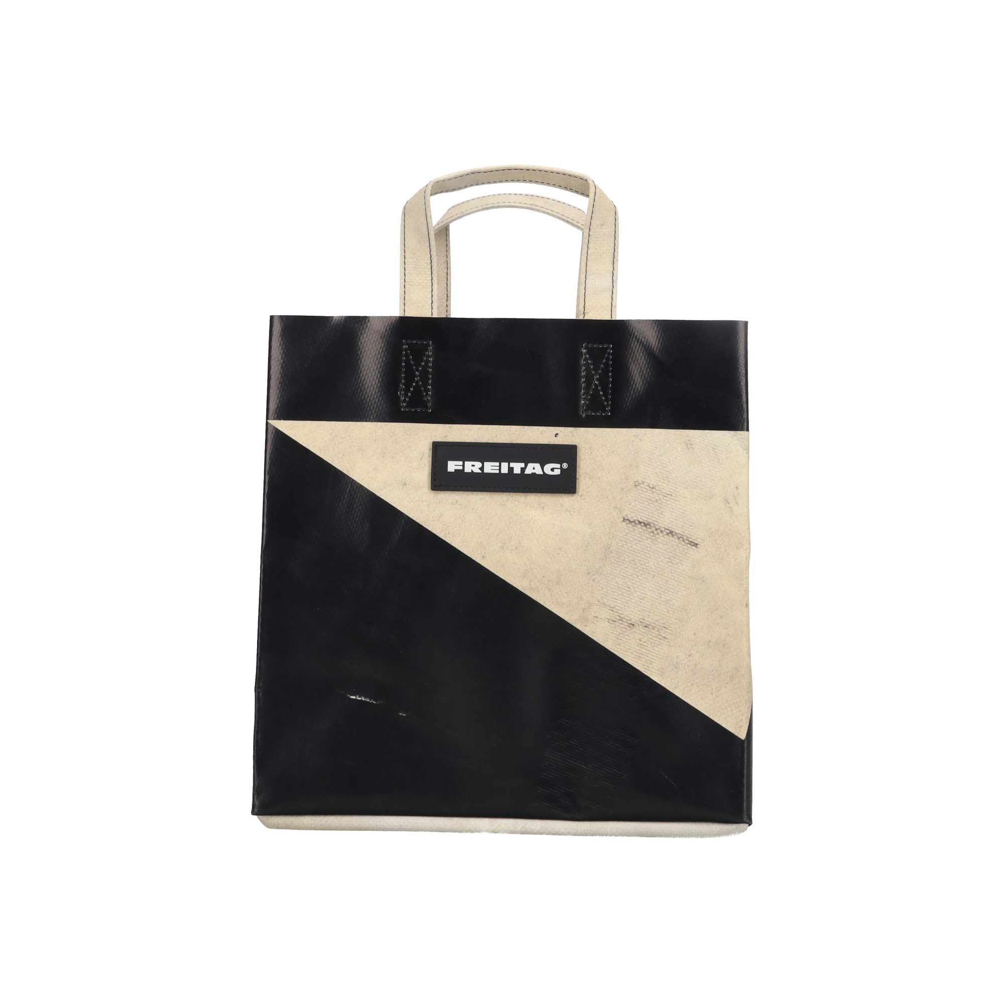 F260 MIAMI WIDE | FREITAG