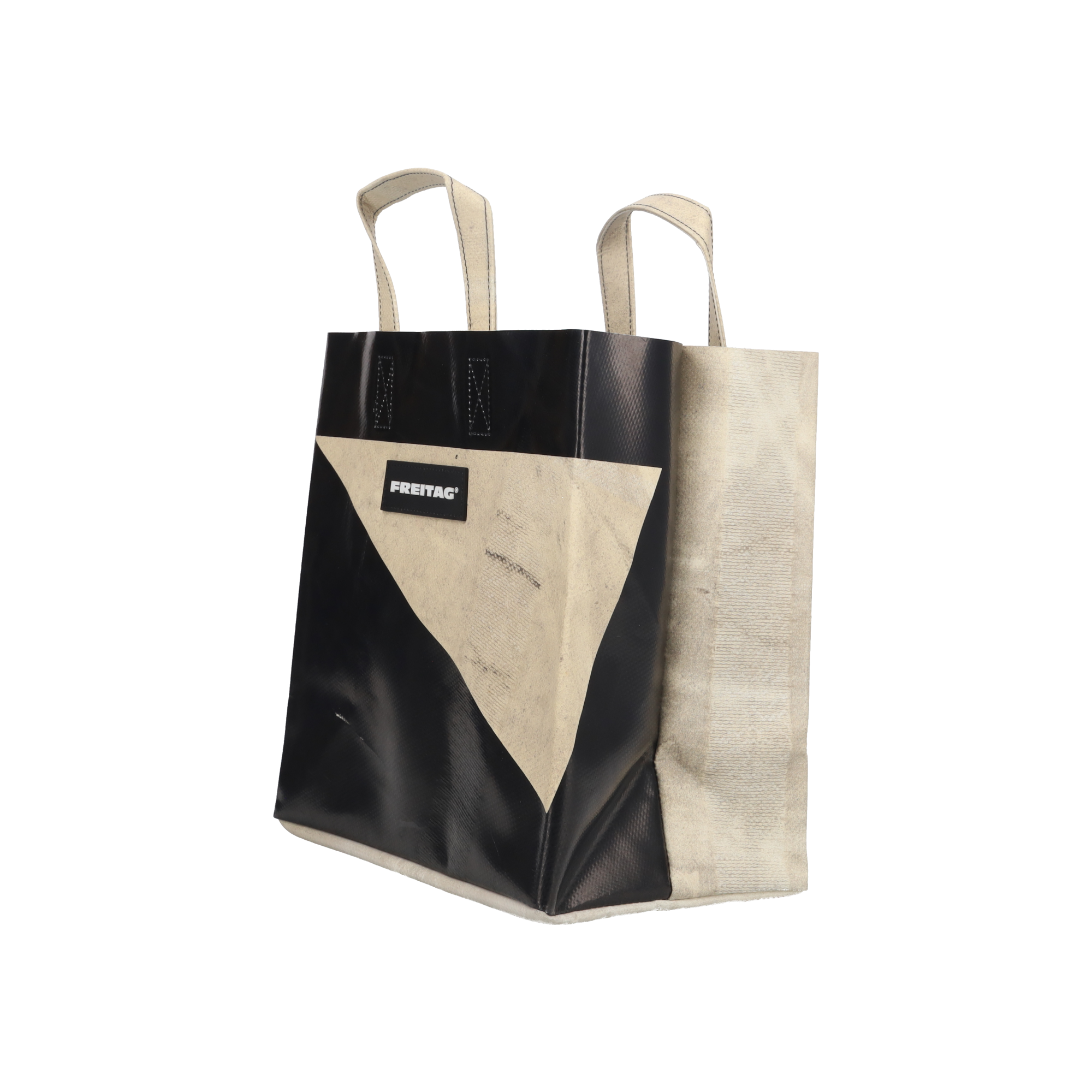 バッグのカスタマイズ | FREITAG