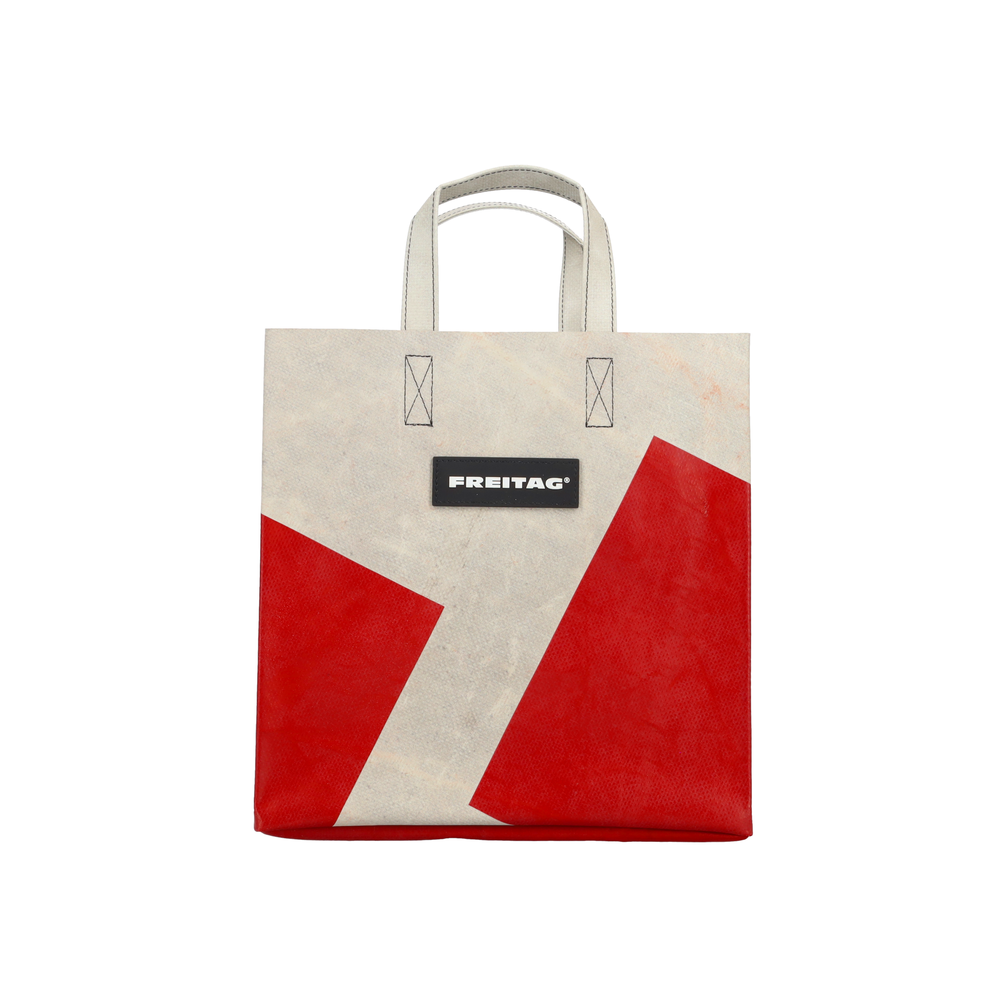 FREITAG バッグ SHOPPERS | FREITAG