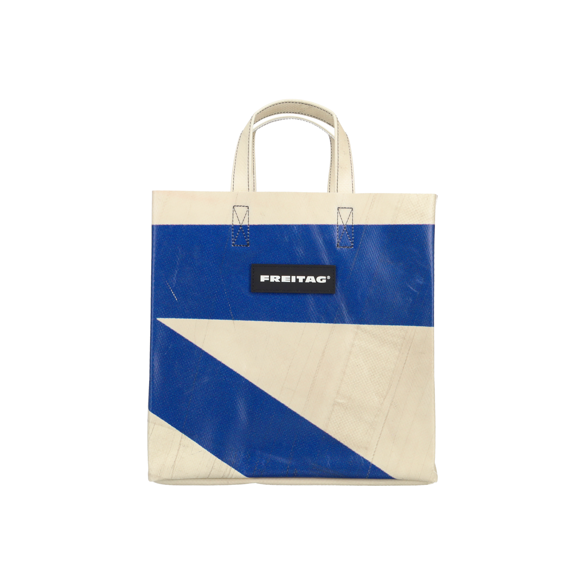 F271 MASIKURA | FREITAG