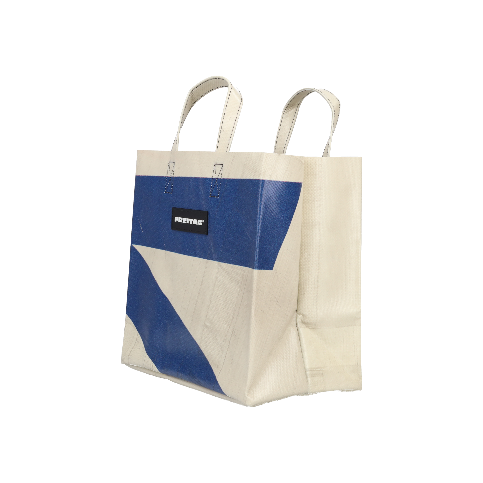 F271 MASIKURA | FREITAG