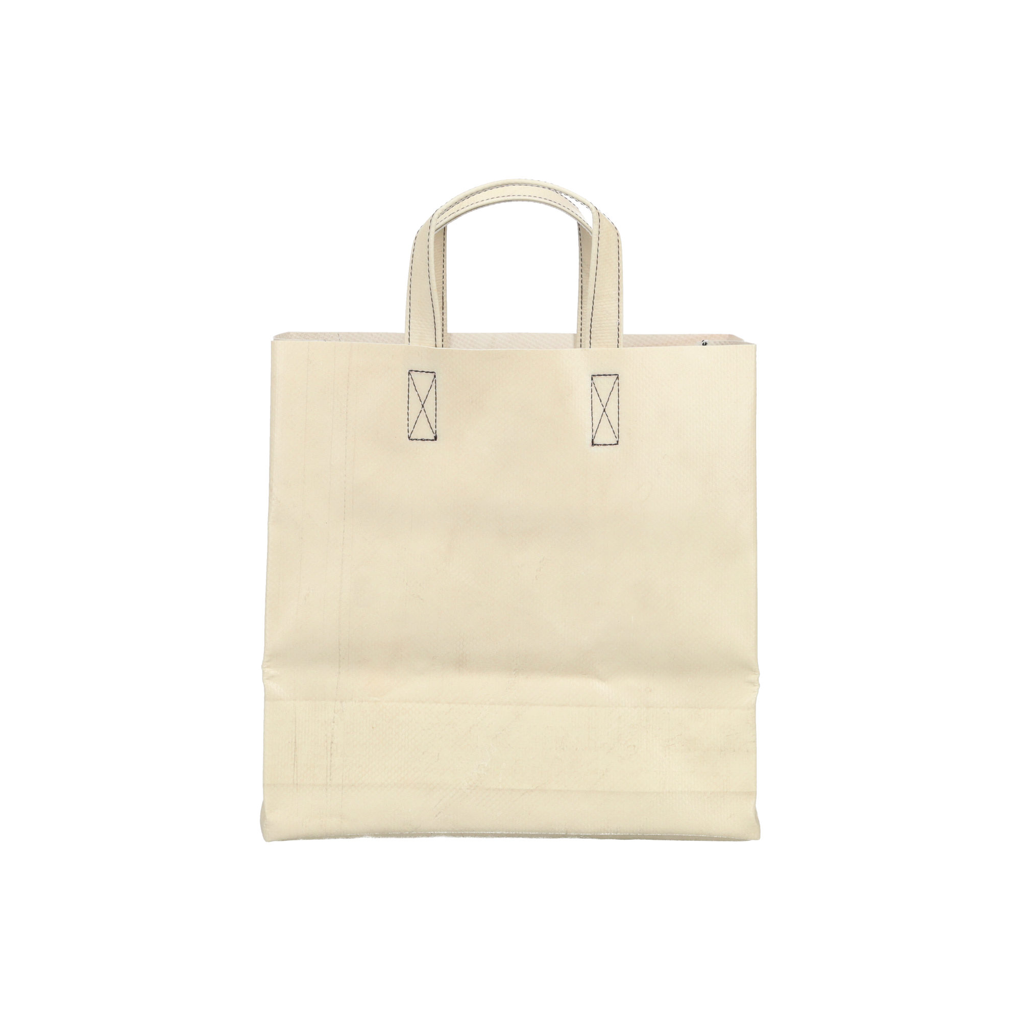 F271 MASIKURA | FREITAG