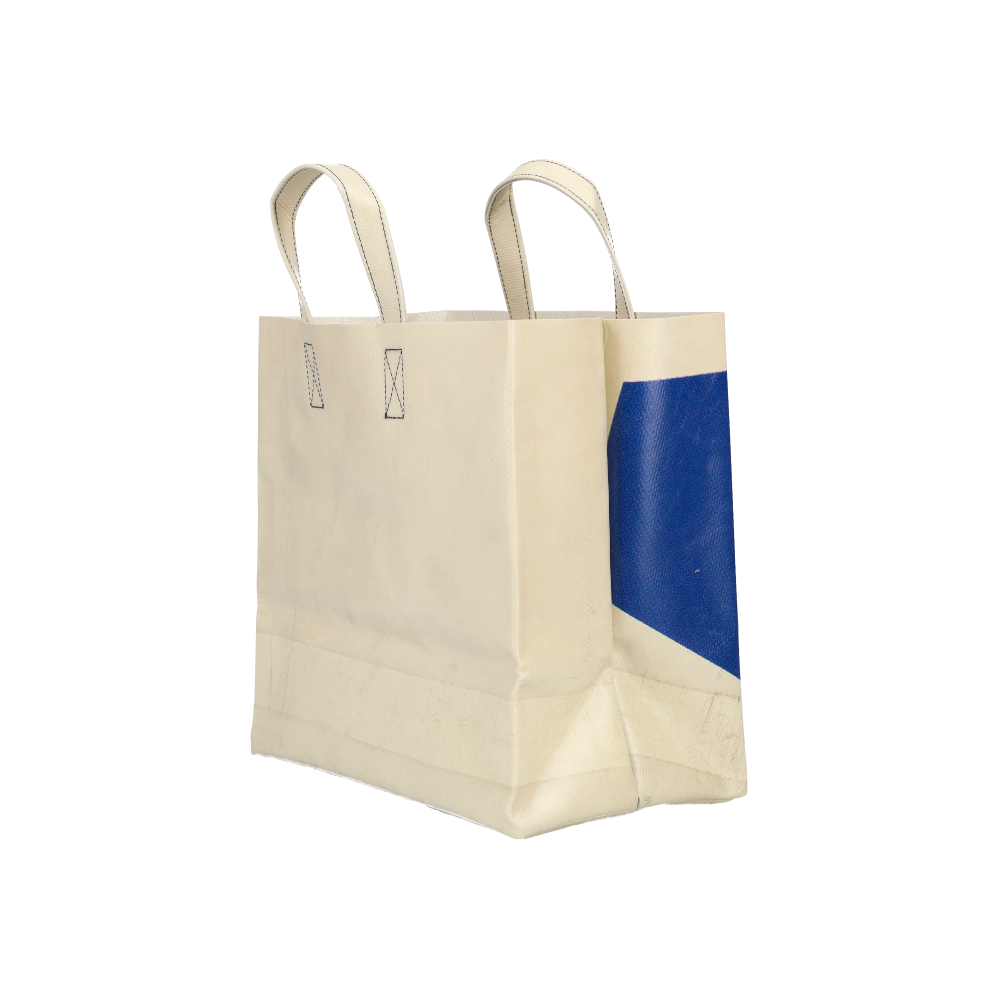 F271 MASIKURA | FREITAG