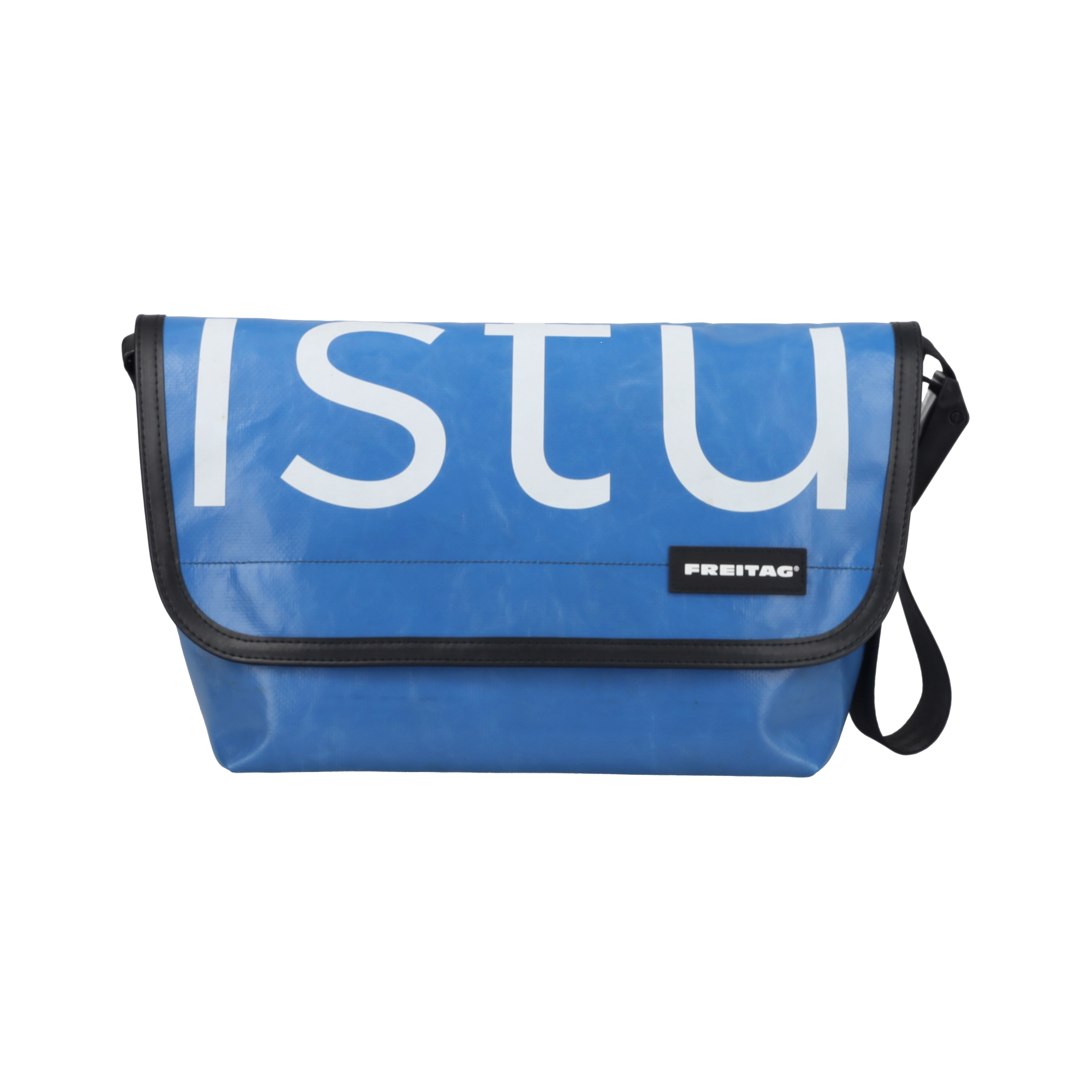 F42 SURFSIDE 6 | 201319 | FREITAG