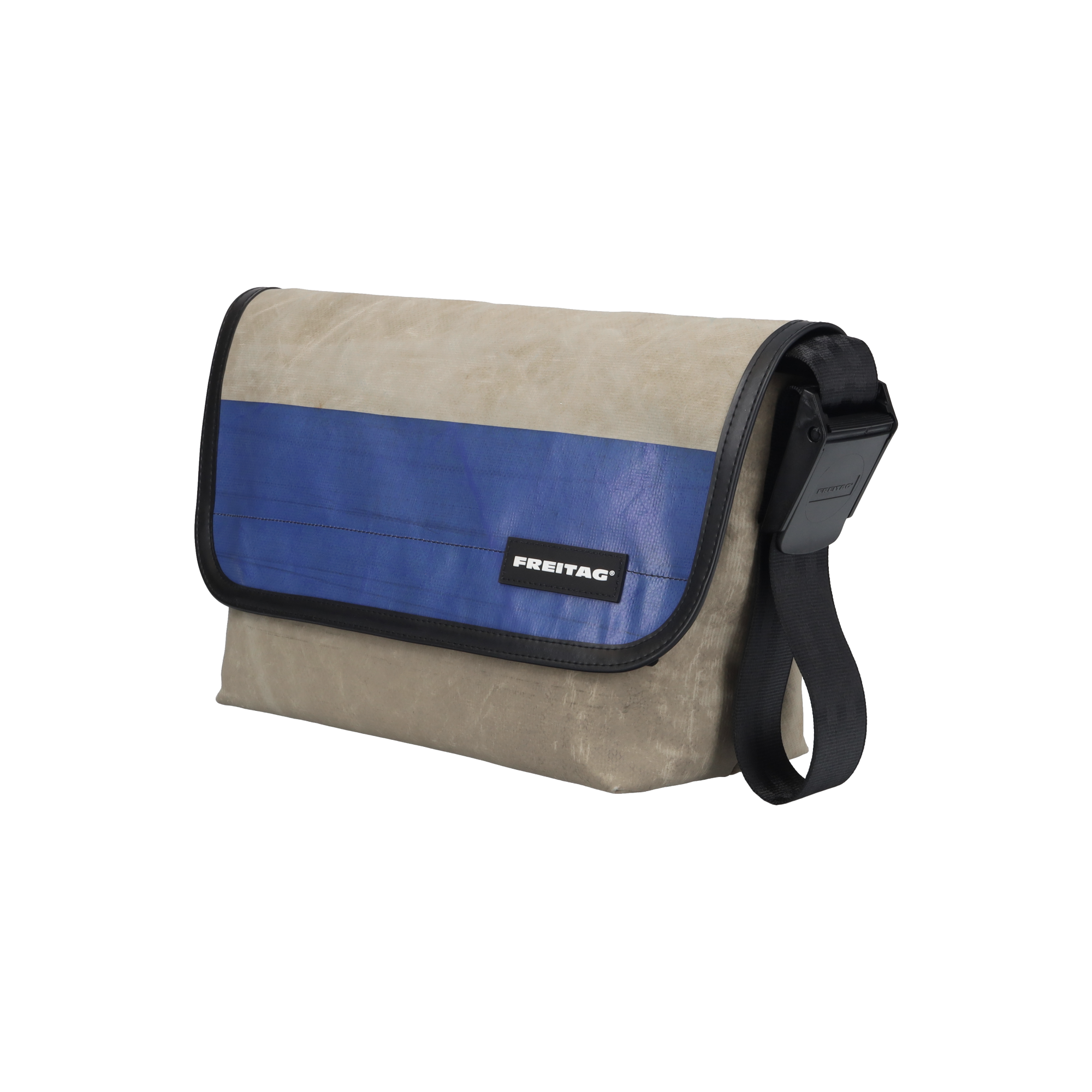 フライターグ FREITAG SURFSIDE 6 楽天市場】FREITAG フライターグ F42 SURFSIDE 6 サーフサイド6