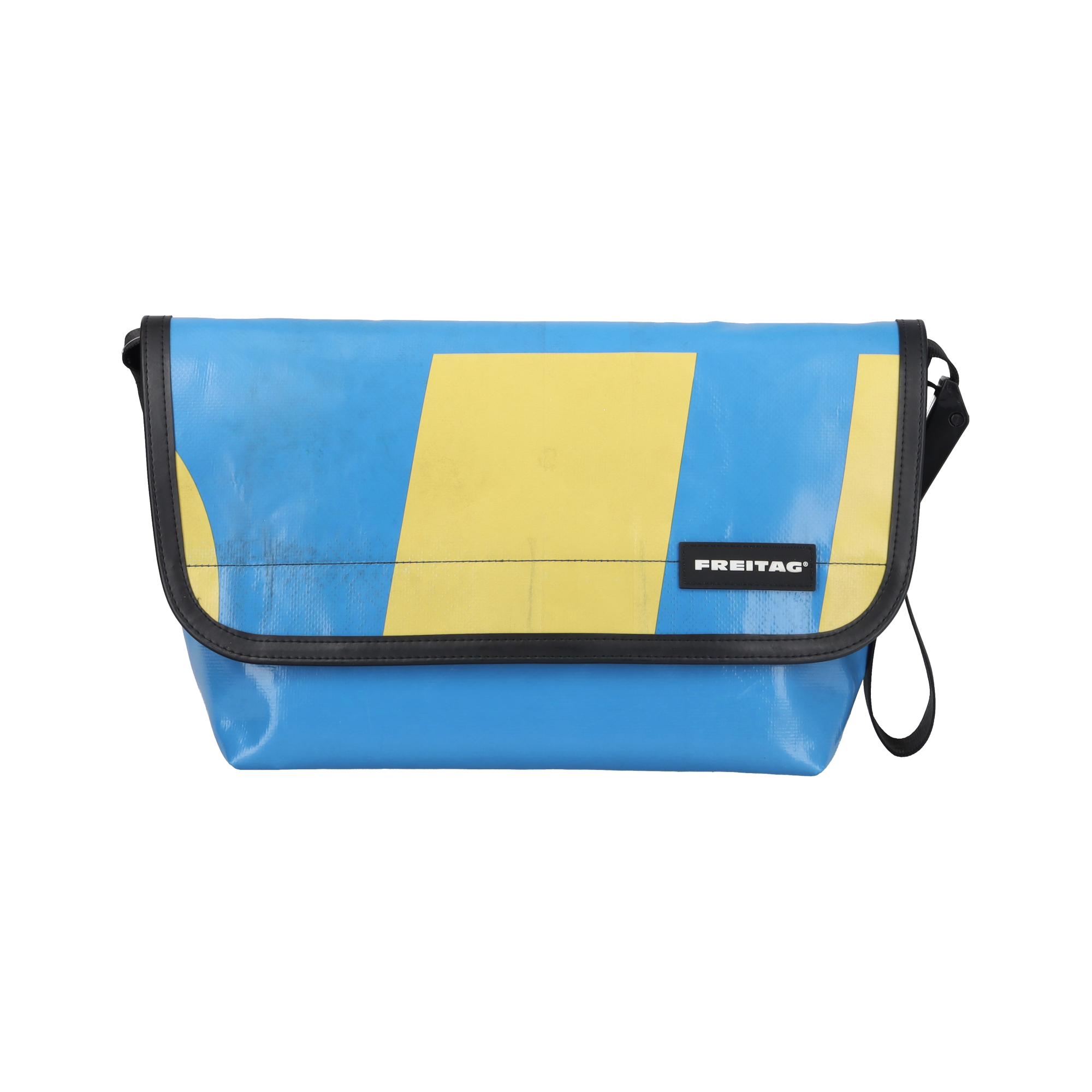 バッグ freitag hawaii five-o F41 HAWAII FIVE-0 | FREITAG