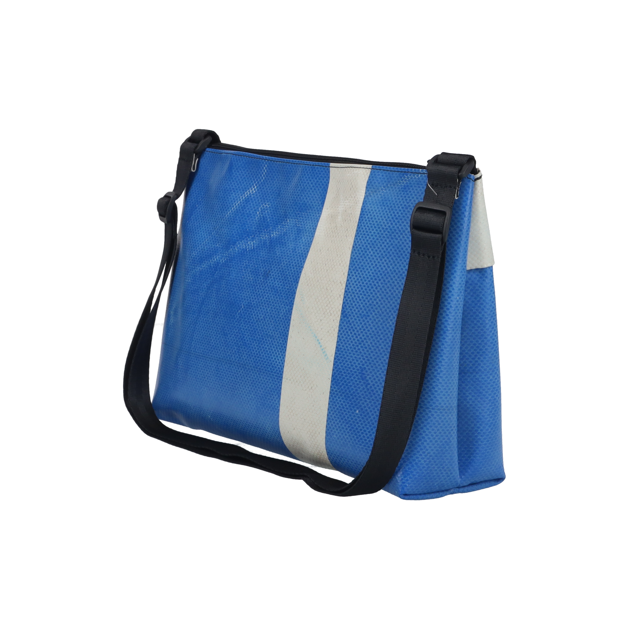 ショルダーバッグ | FREITAG